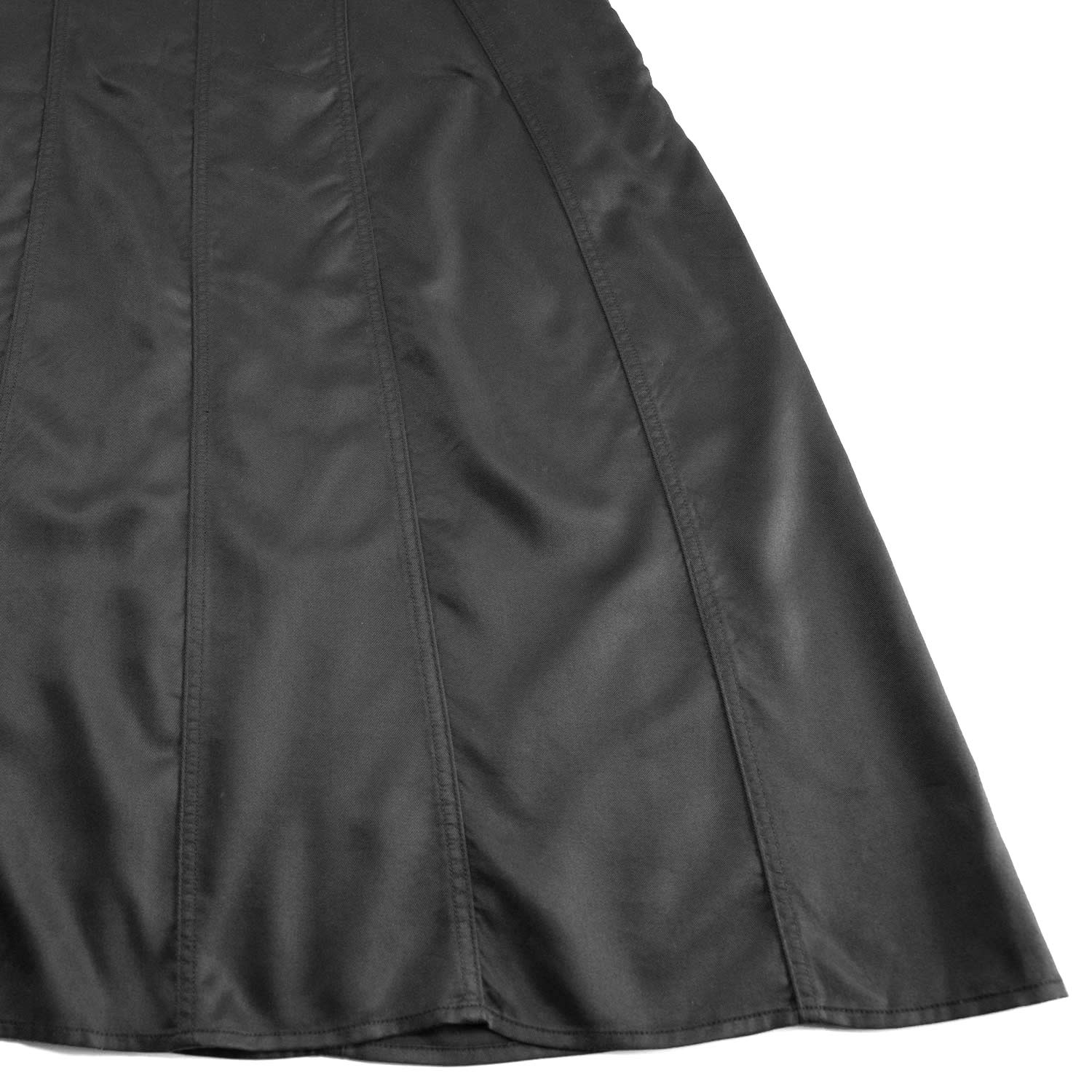 �ڥ饹��1/L�ۥ����ڥåȥ��ԡ���