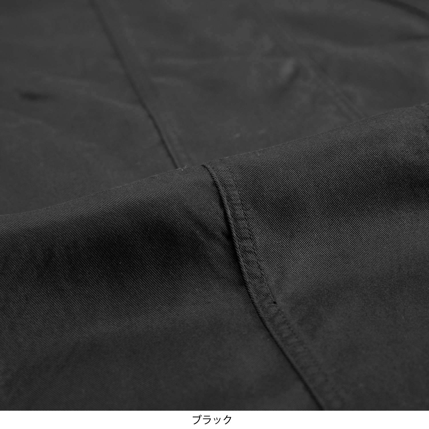 �ڥ饹��1/L�ۥ����ڥåȥ��ԡ���