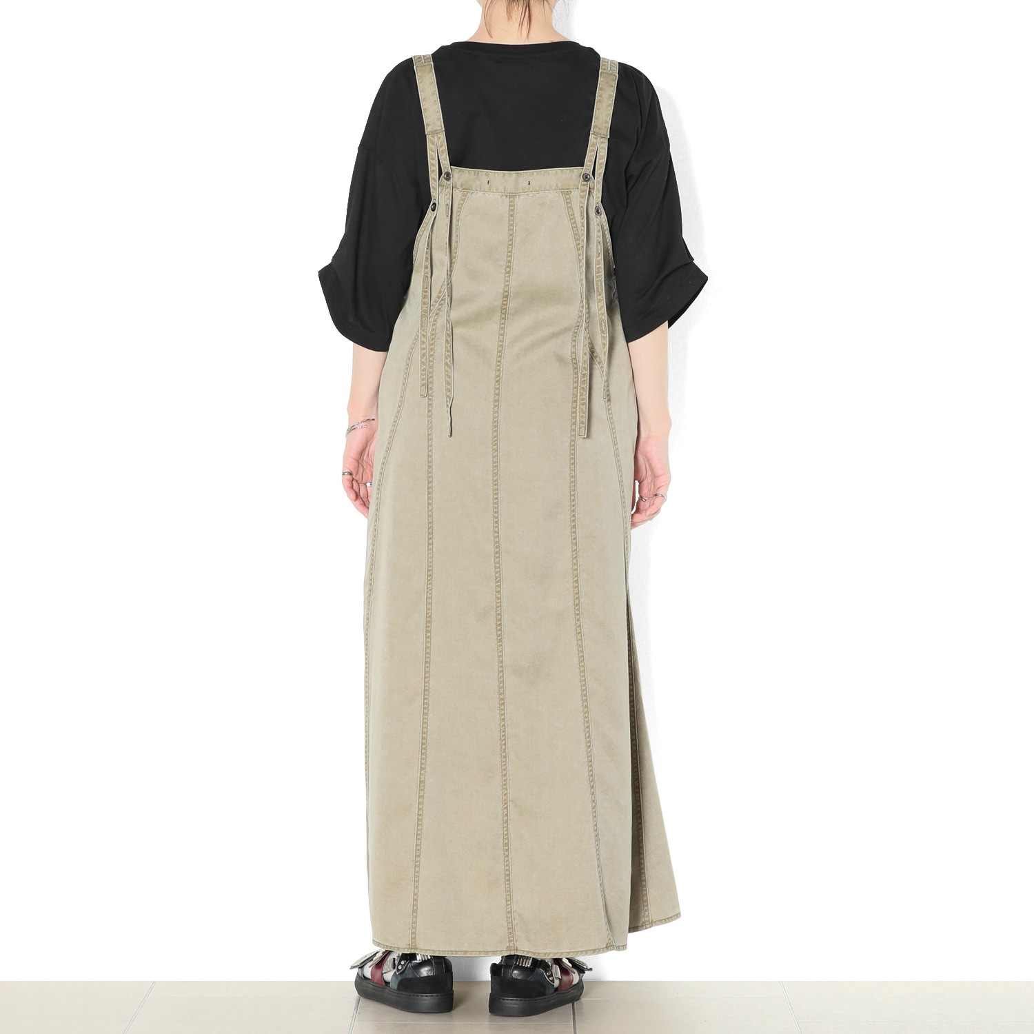 サロペット AI様 2_000000001292.jpg?1745999744