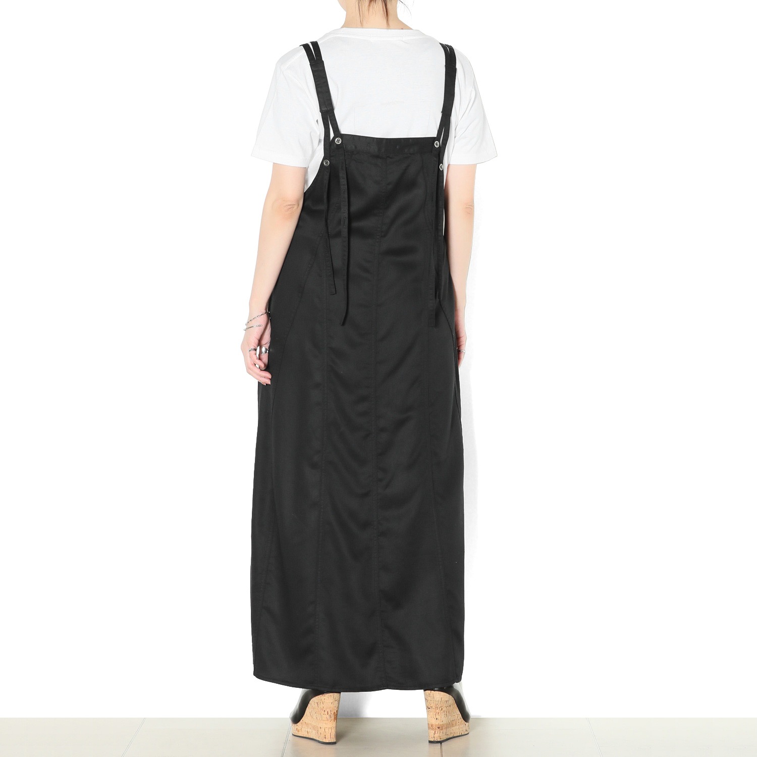 �ڥ饹��1/L�ۥ����ڥåȥ��ԡ���