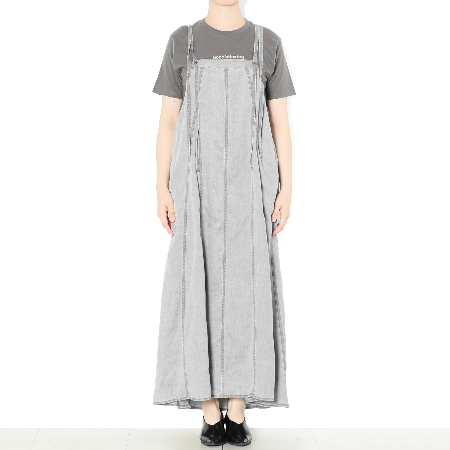 �ڥ饹��1/L�ۥ����ڥåȥ��ԡ���