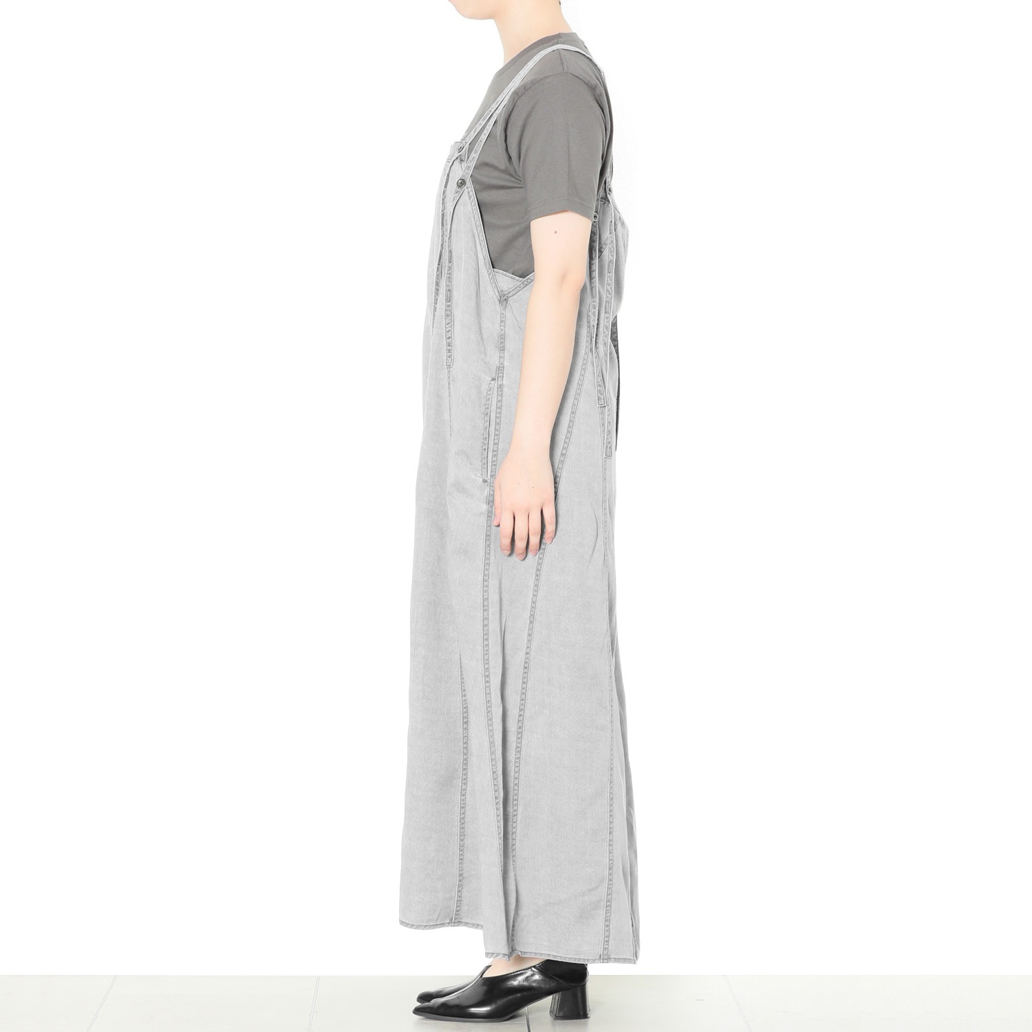 �ڥ饹��1/L�ۥ����ڥåȥ��ԡ���