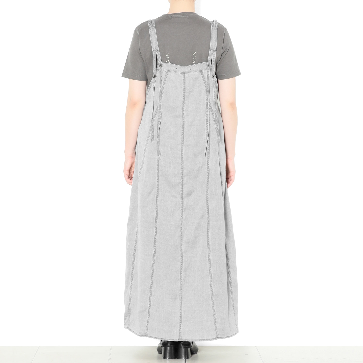 �ڥ饹��1/L�ۥ����ڥåȥ��ԡ���