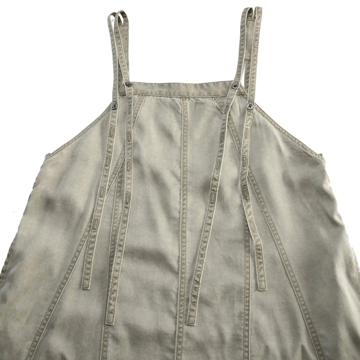 �ڥ饹��1/L�ۥ����ڥåȥ��ԡ���