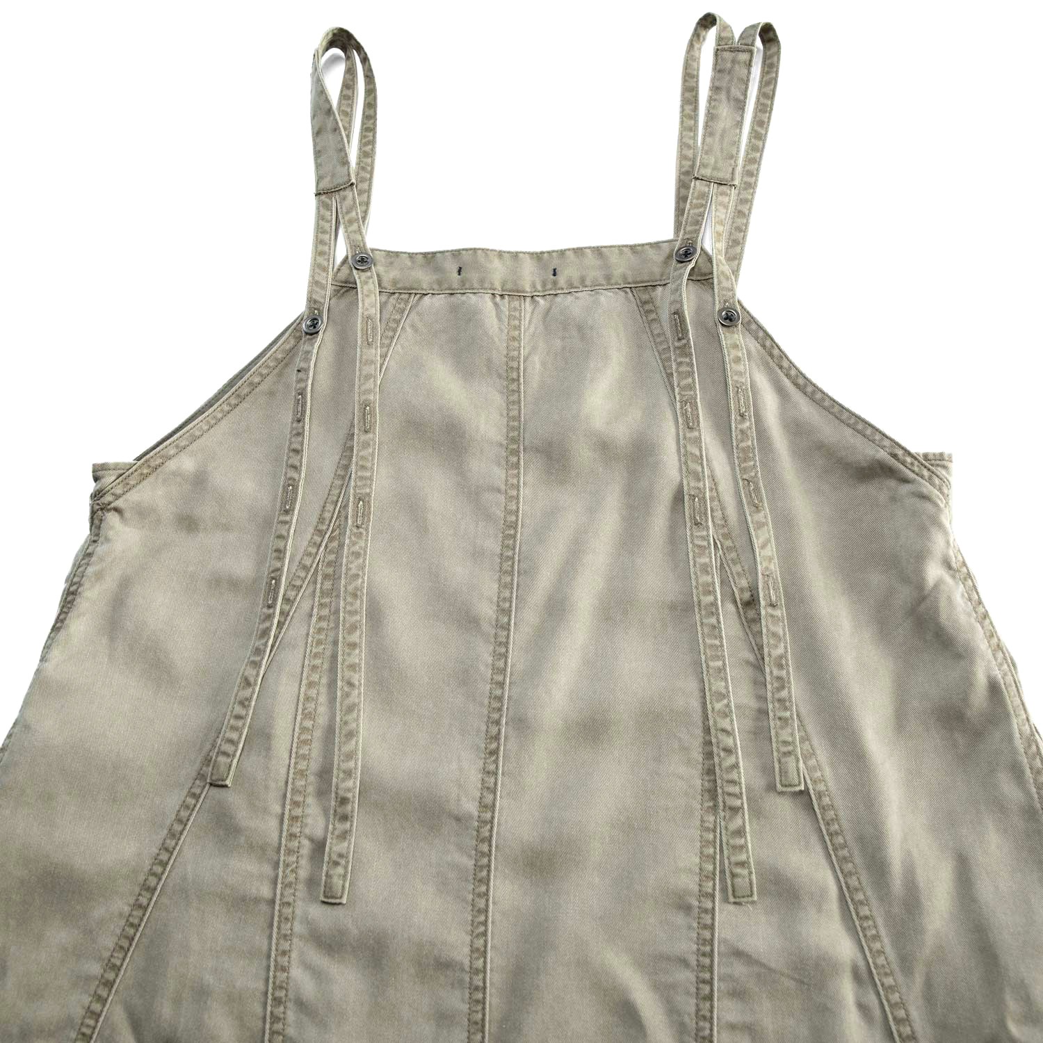 �ڥ饹��1/L�ۥ����ڥåȥ��ԡ���