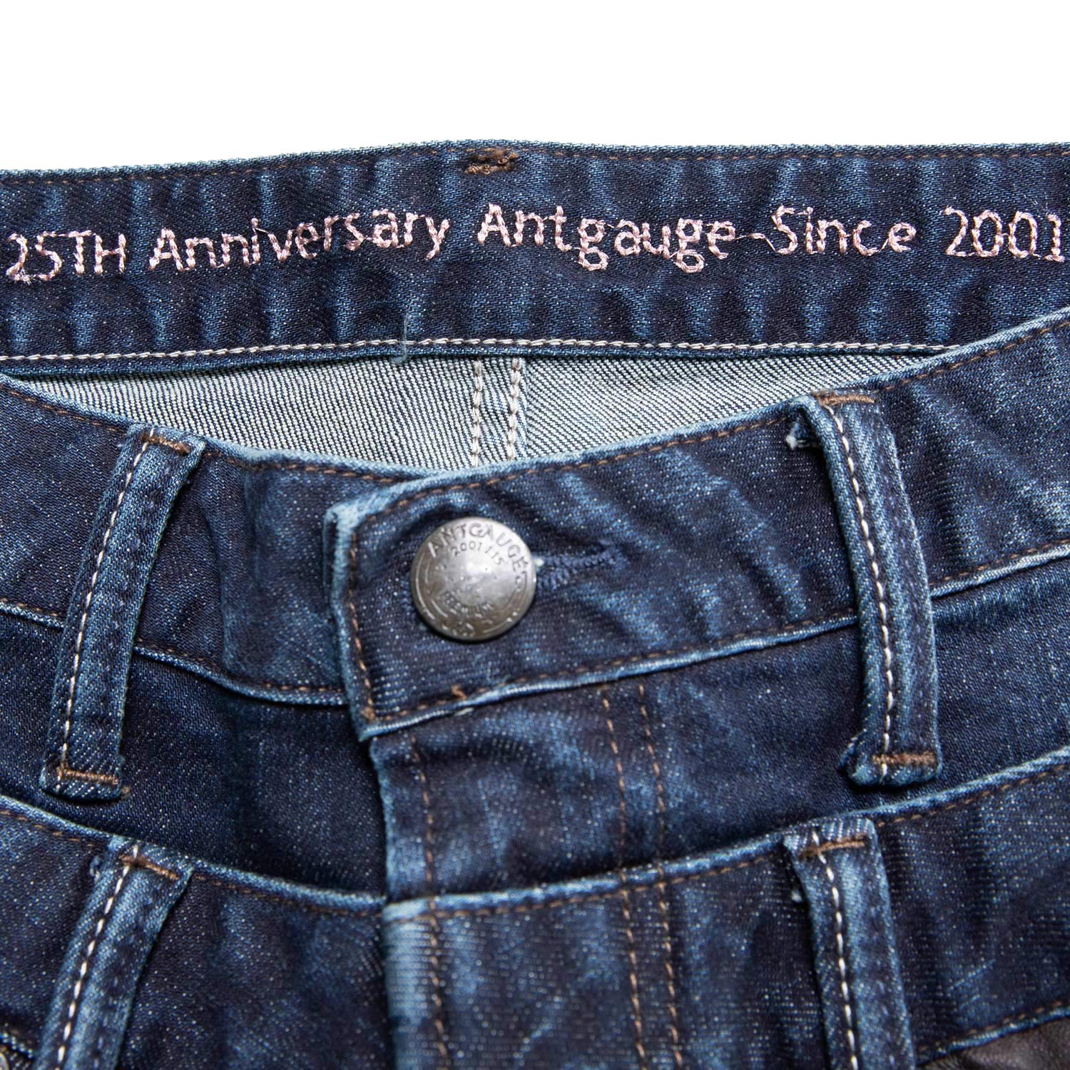 W�٥�ȥߥ�Υ�����