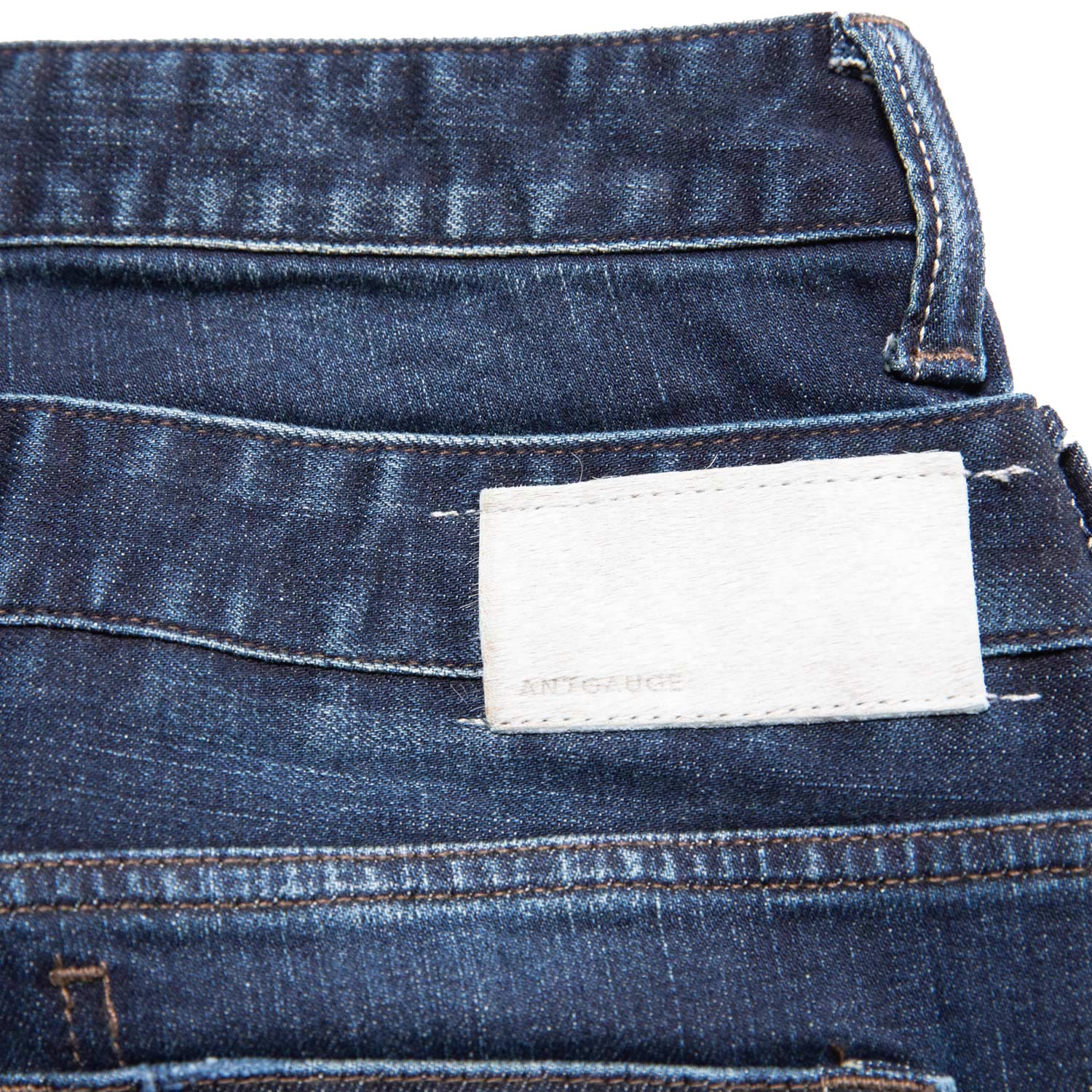 W�٥�ȥߥ�Υ�����