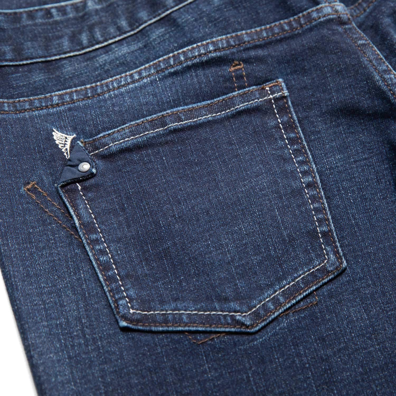 W�٥�ȥߥ�Υ�����