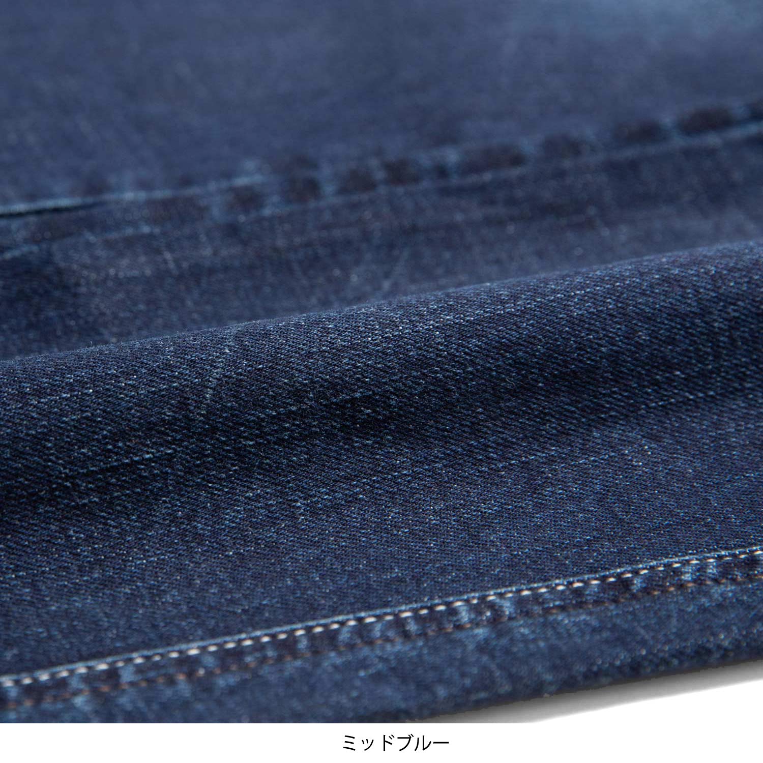 W�٥�ȥߥ�Υ�����