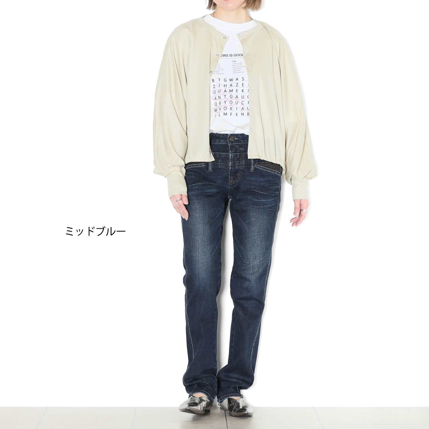 W�٥�ȥߥ�Υ�����