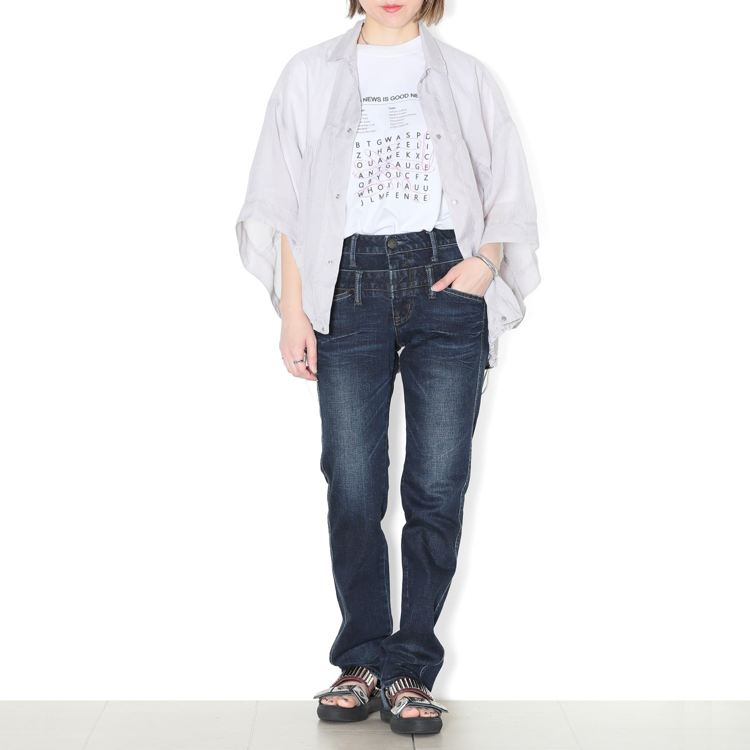 W�٥�ȥߥ�Υ�����