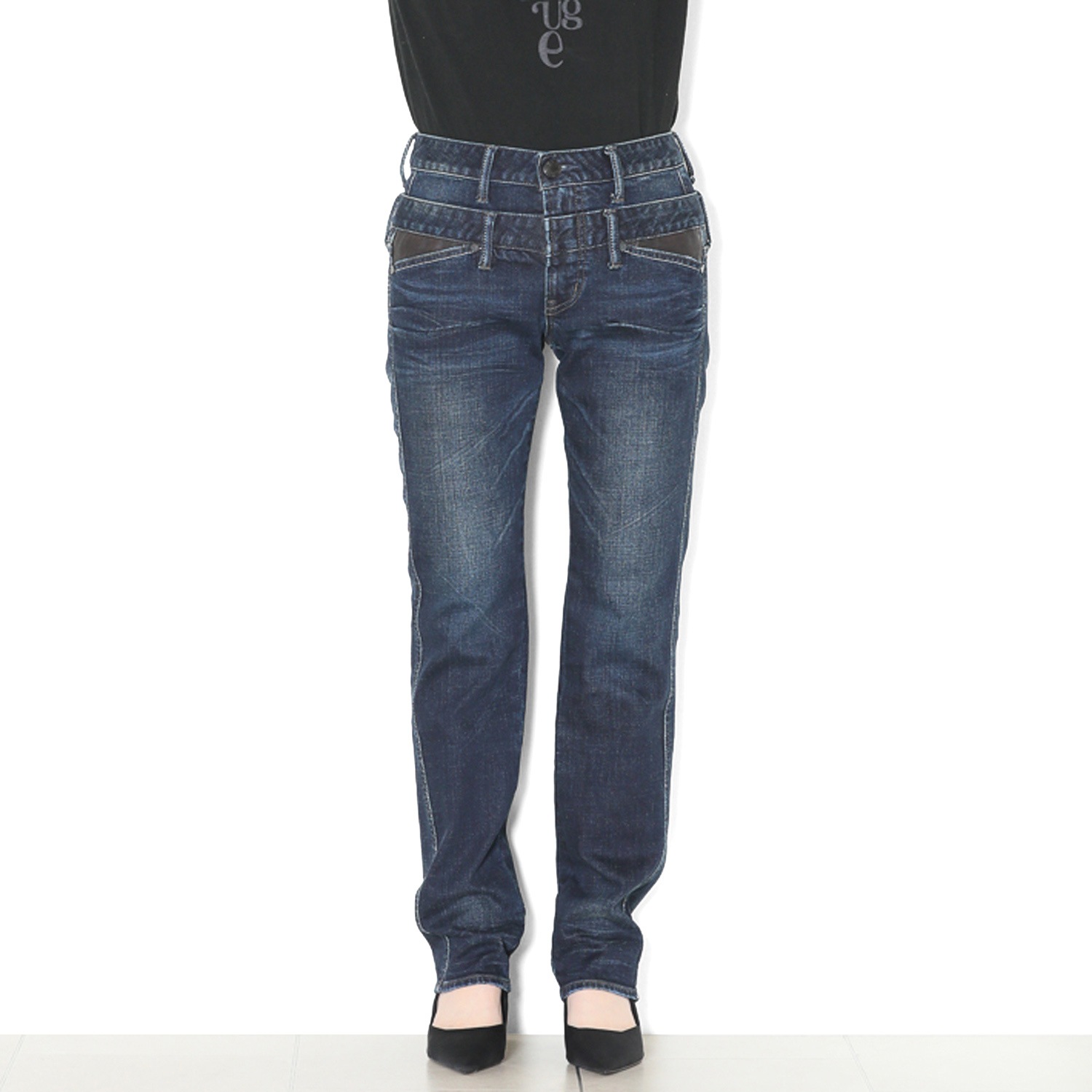 W�٥�ȥߥ�Υ�����