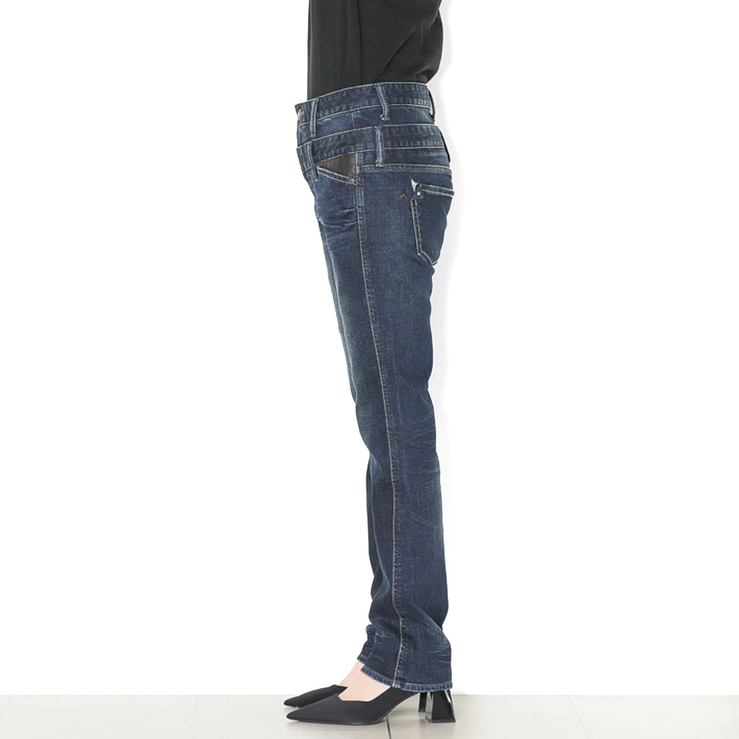 W�٥�ȥߥ�Υ�����