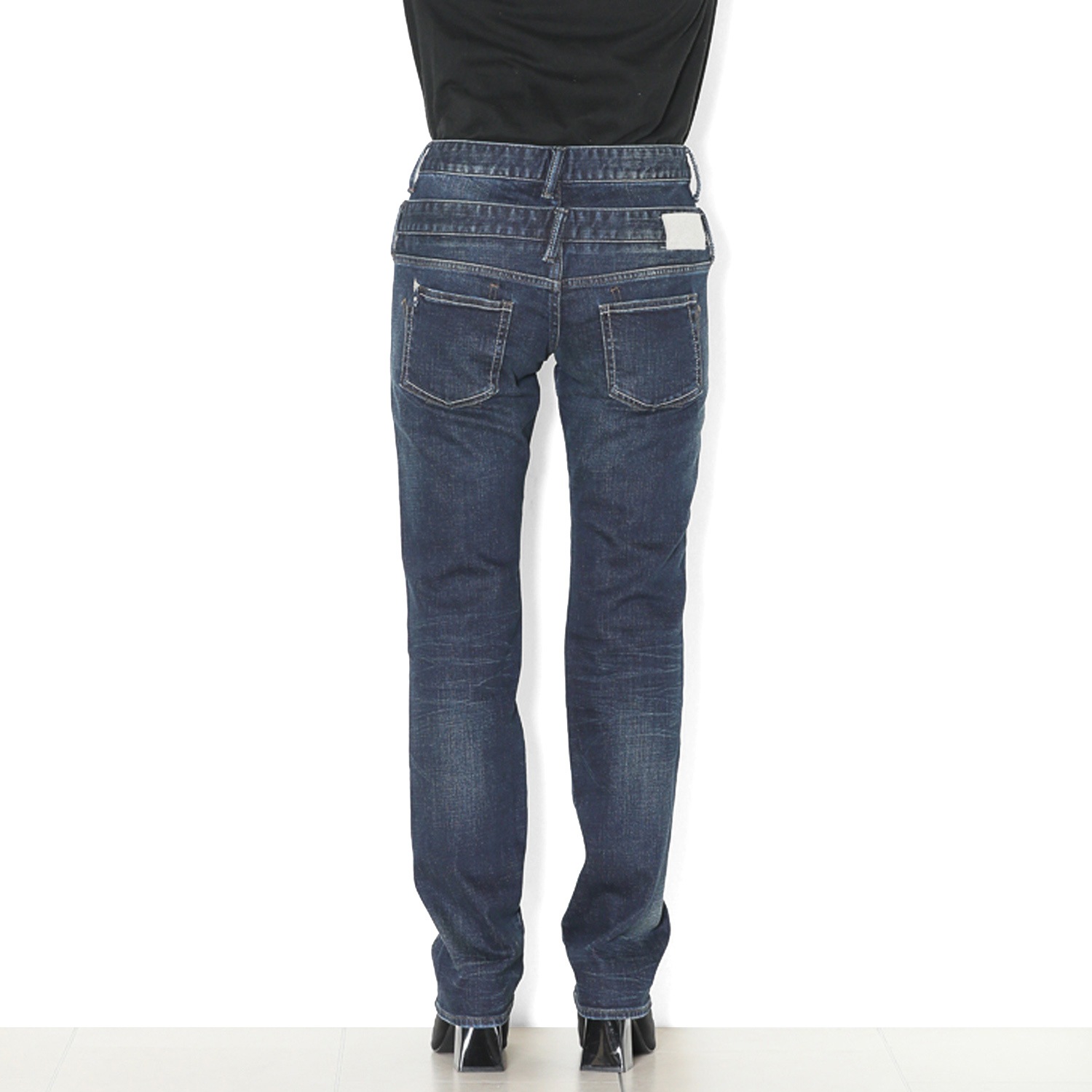 W�٥�ȥߥ�Υ�����