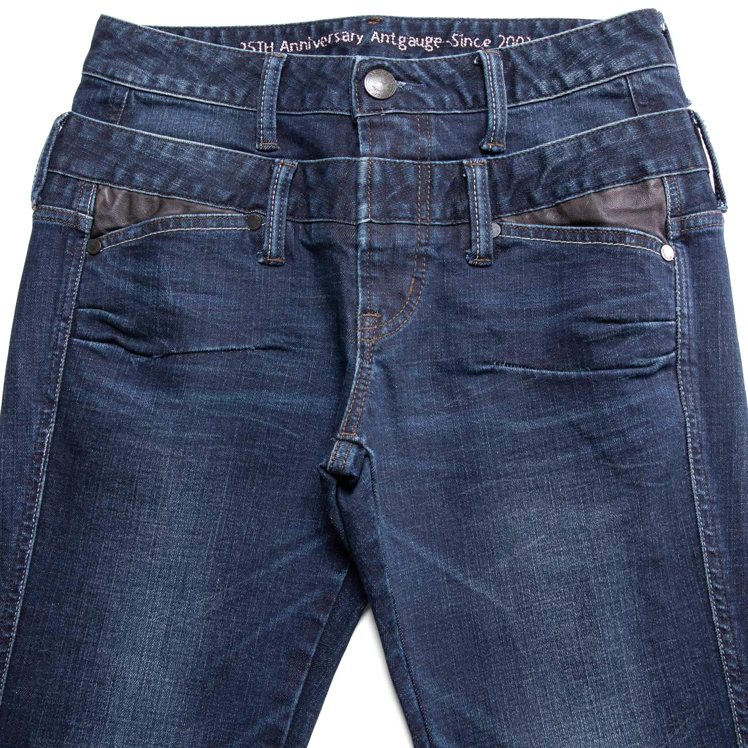 W�٥�ȥߥ�Υ�����