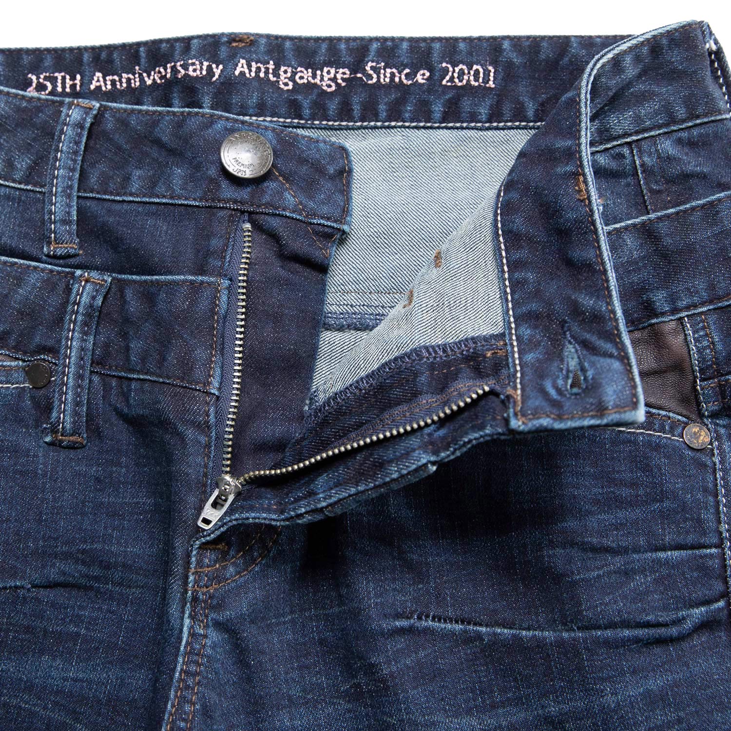 W�٥�ȥߥ�Υ�����