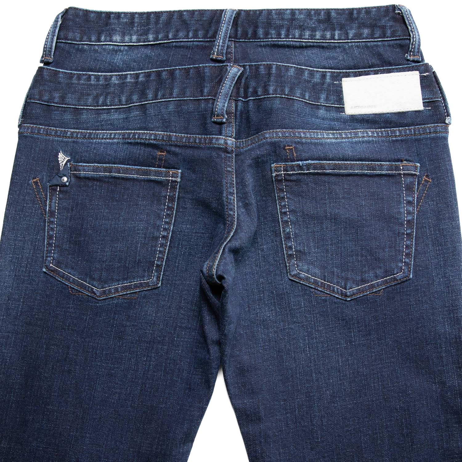 W�٥�ȥߥ�Υ�����