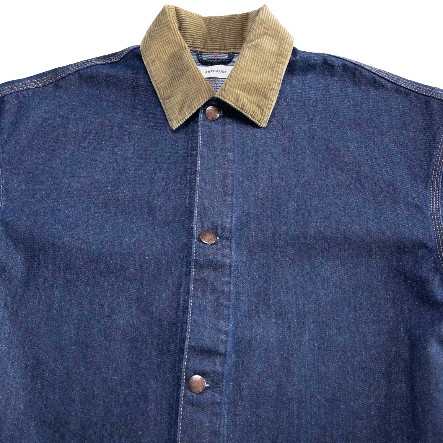 �ǥ˥५�С�������