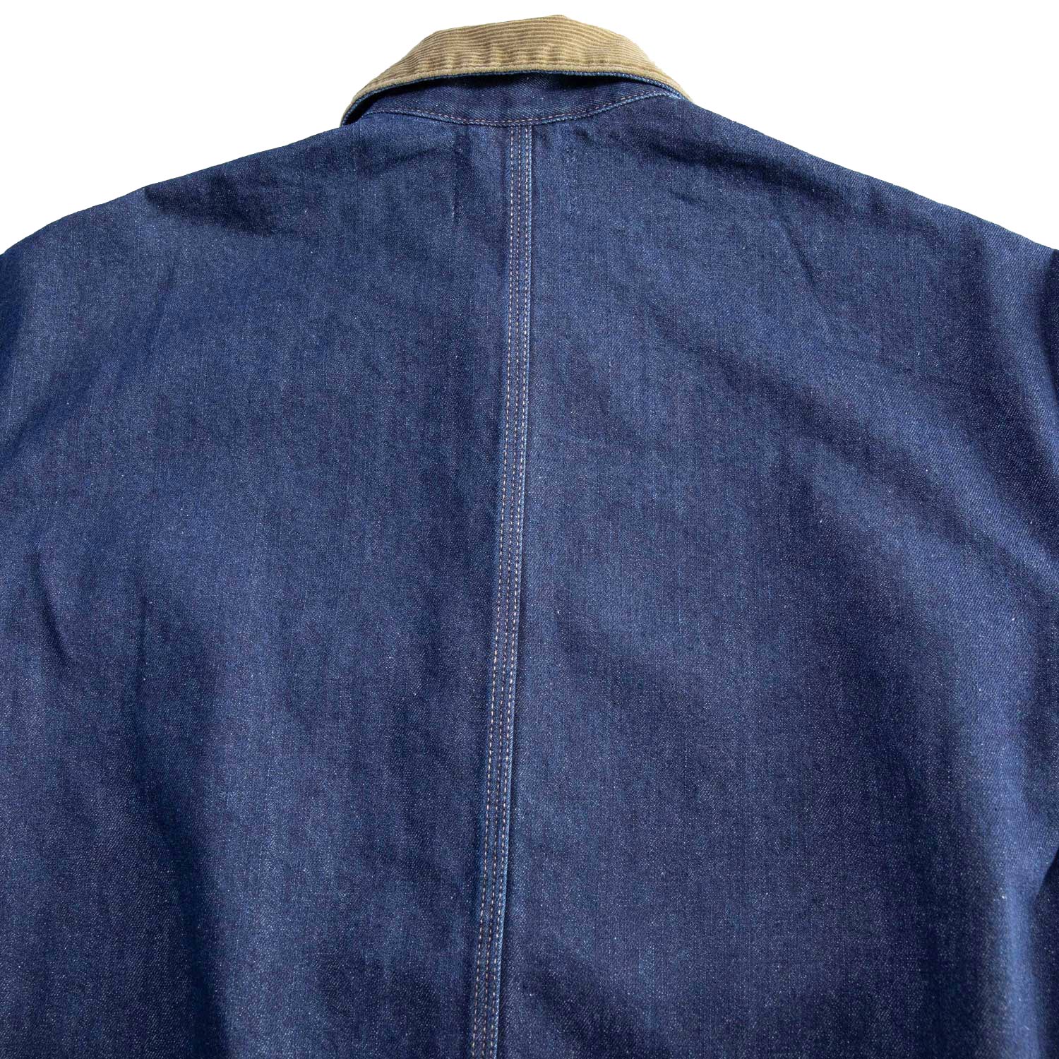 �ǥ˥५�С�������