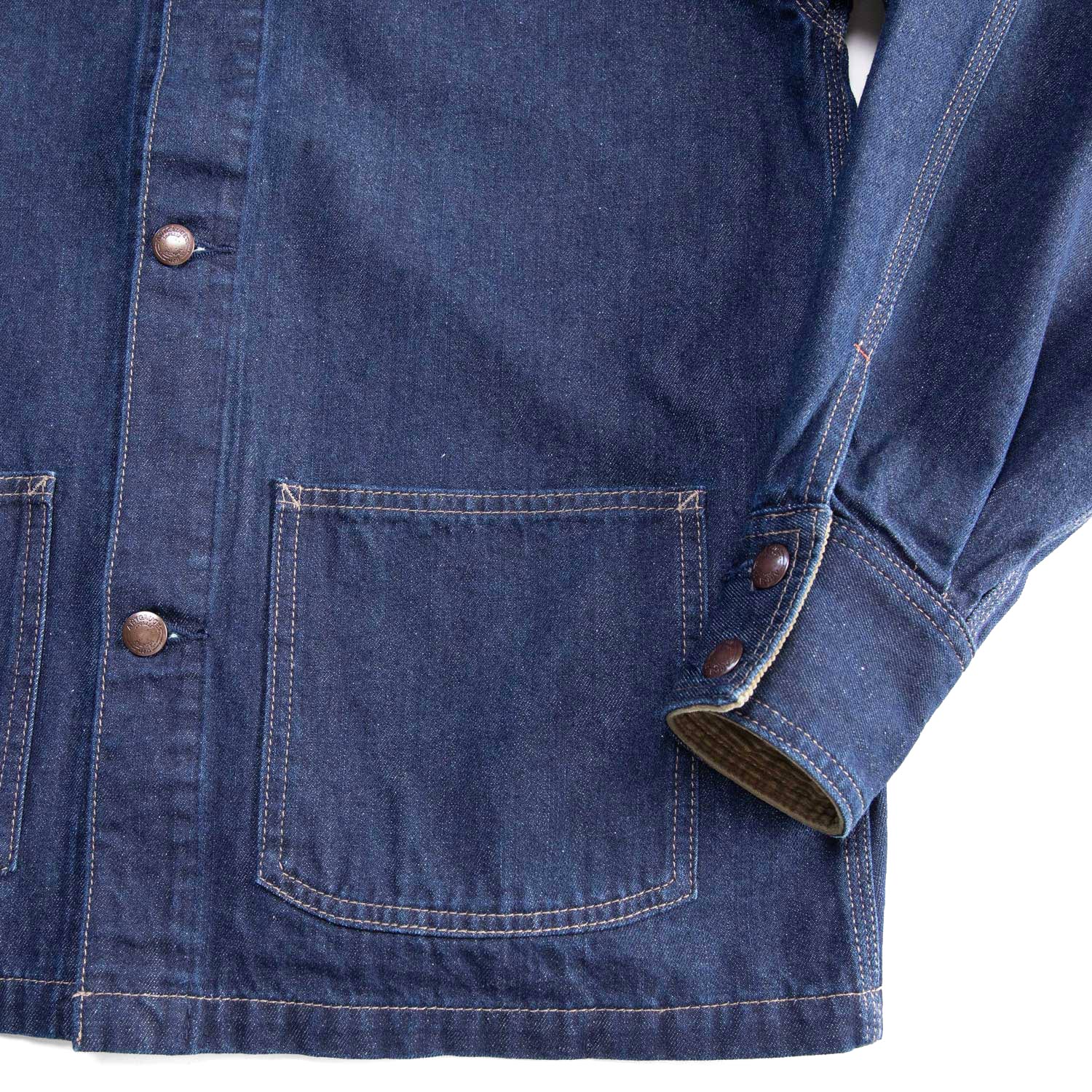 �ǥ˥५�С�������