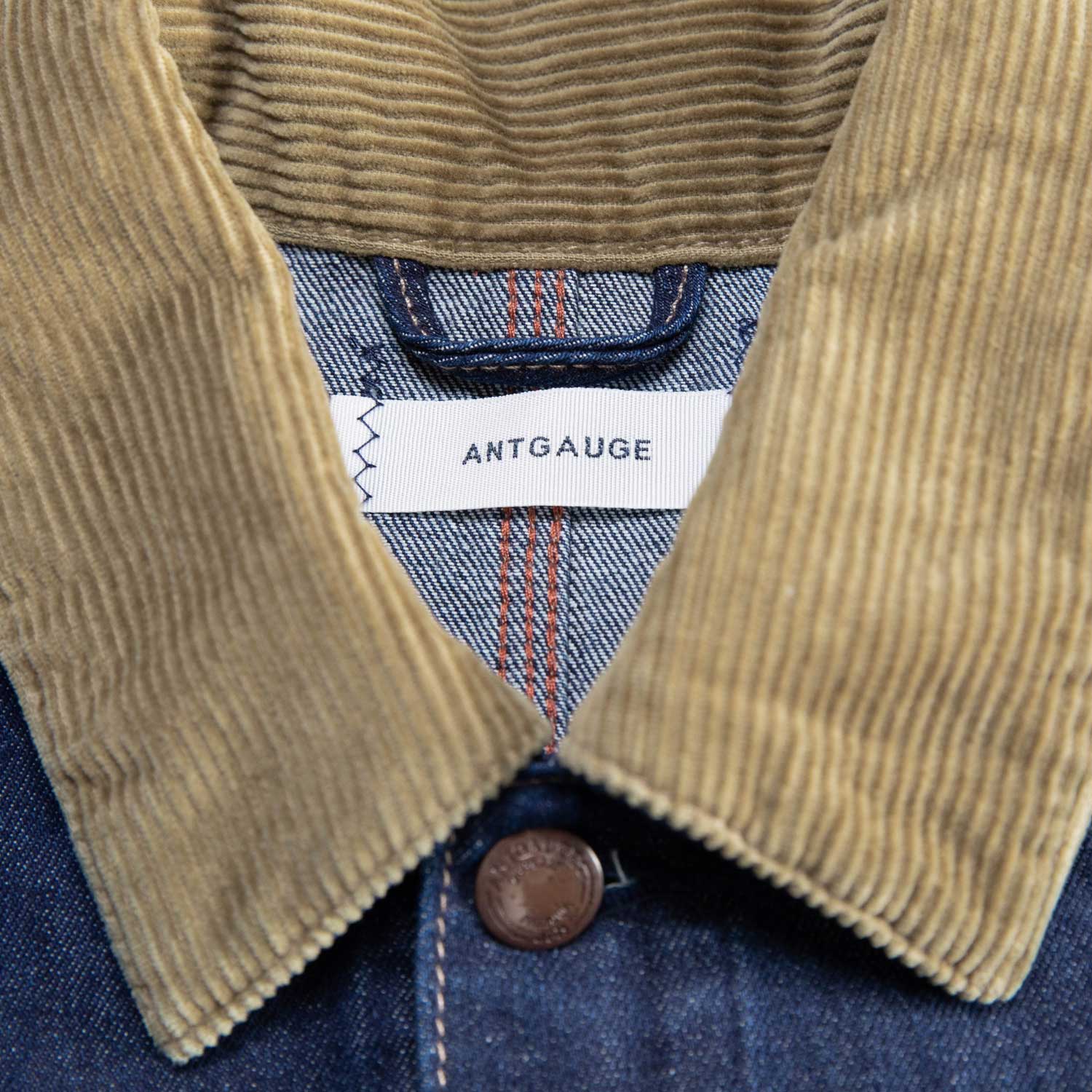 �ǥ˥५�С�������