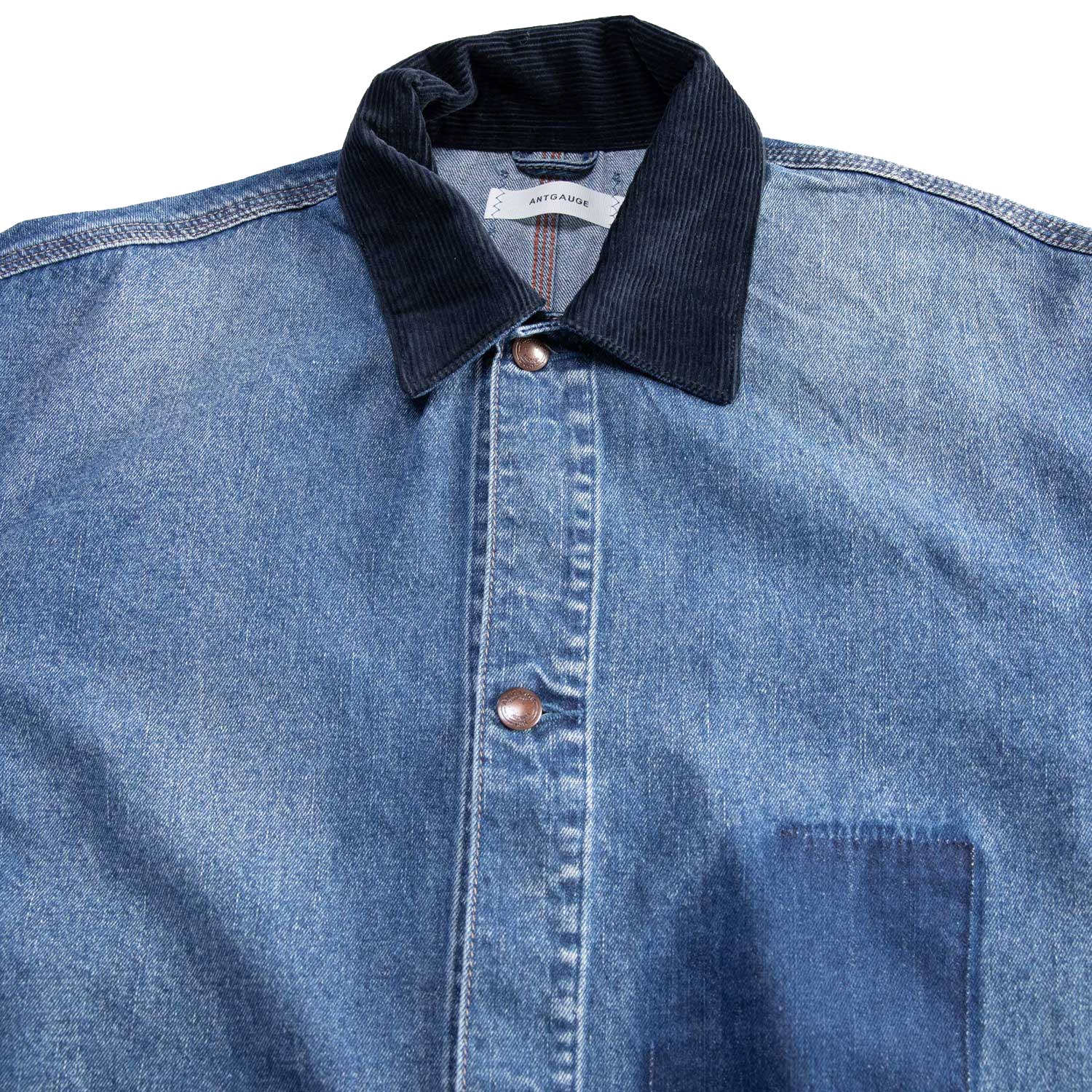 �ǥ˥५�С�������