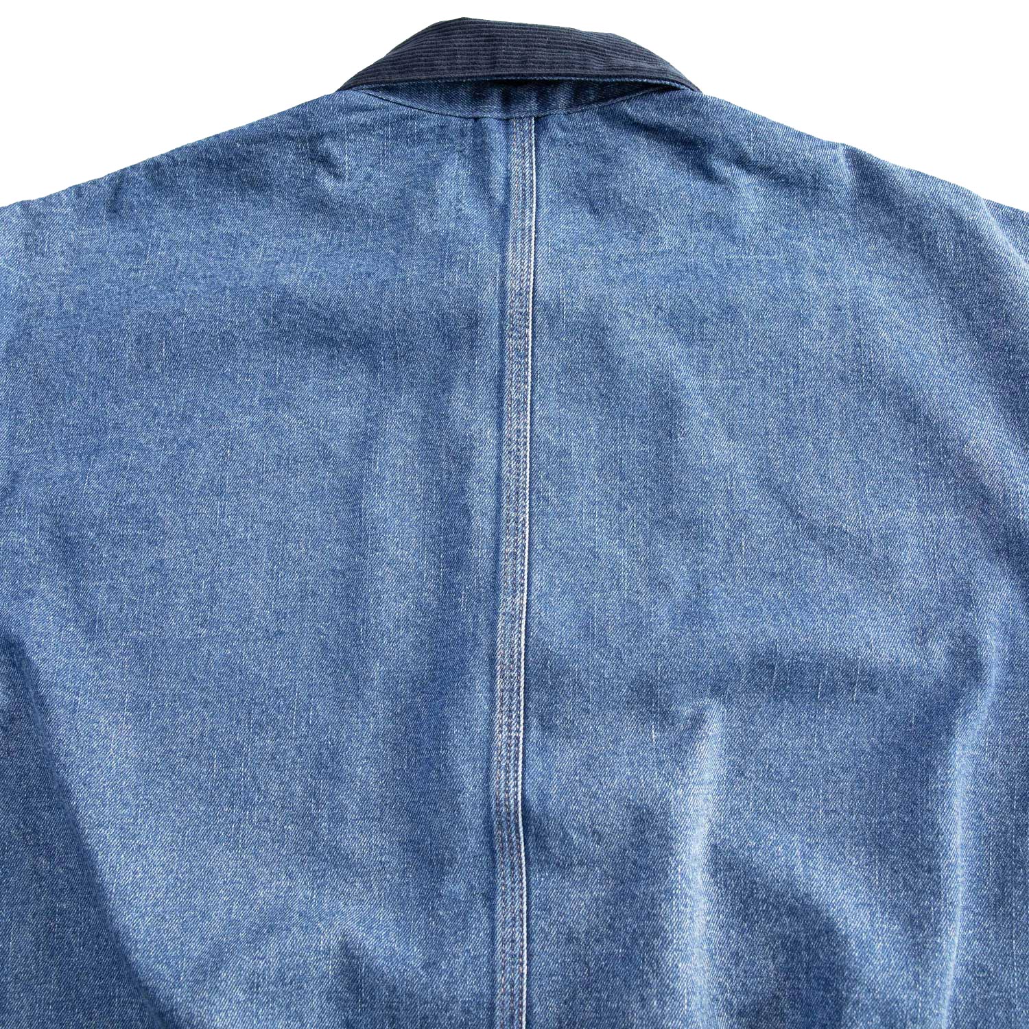 �ǥ˥५�С�������