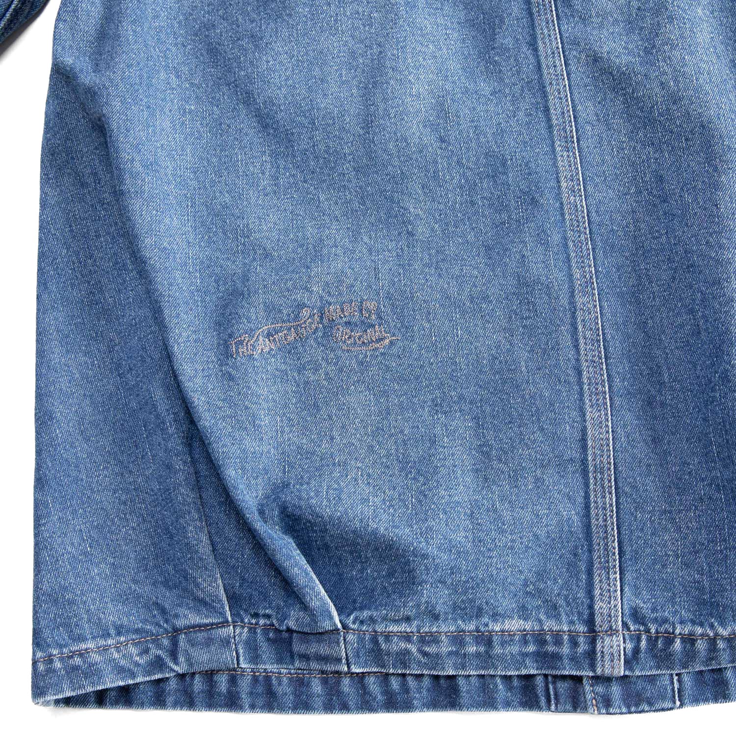 �ǥ˥५�С�������