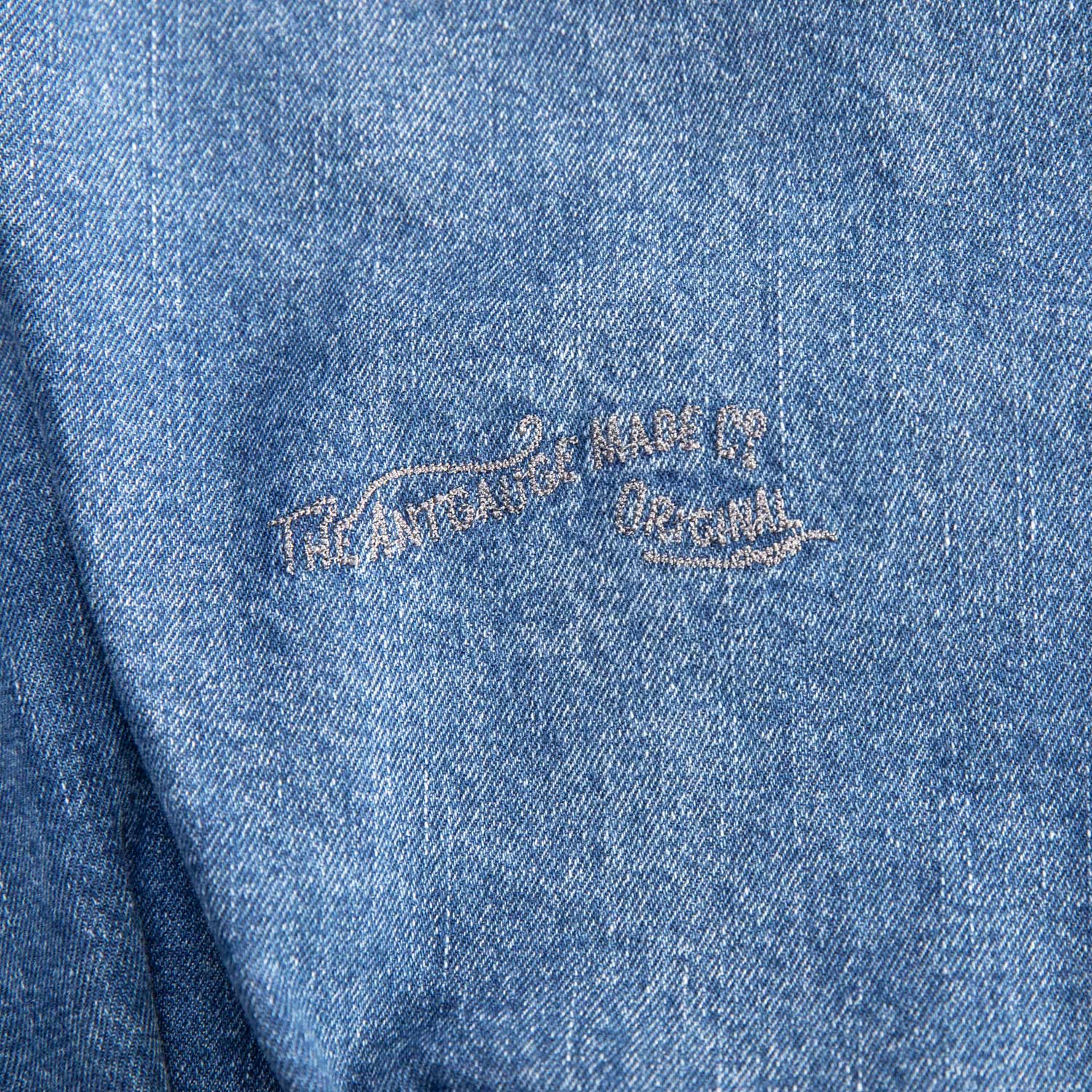 �ǥ˥५�С�������