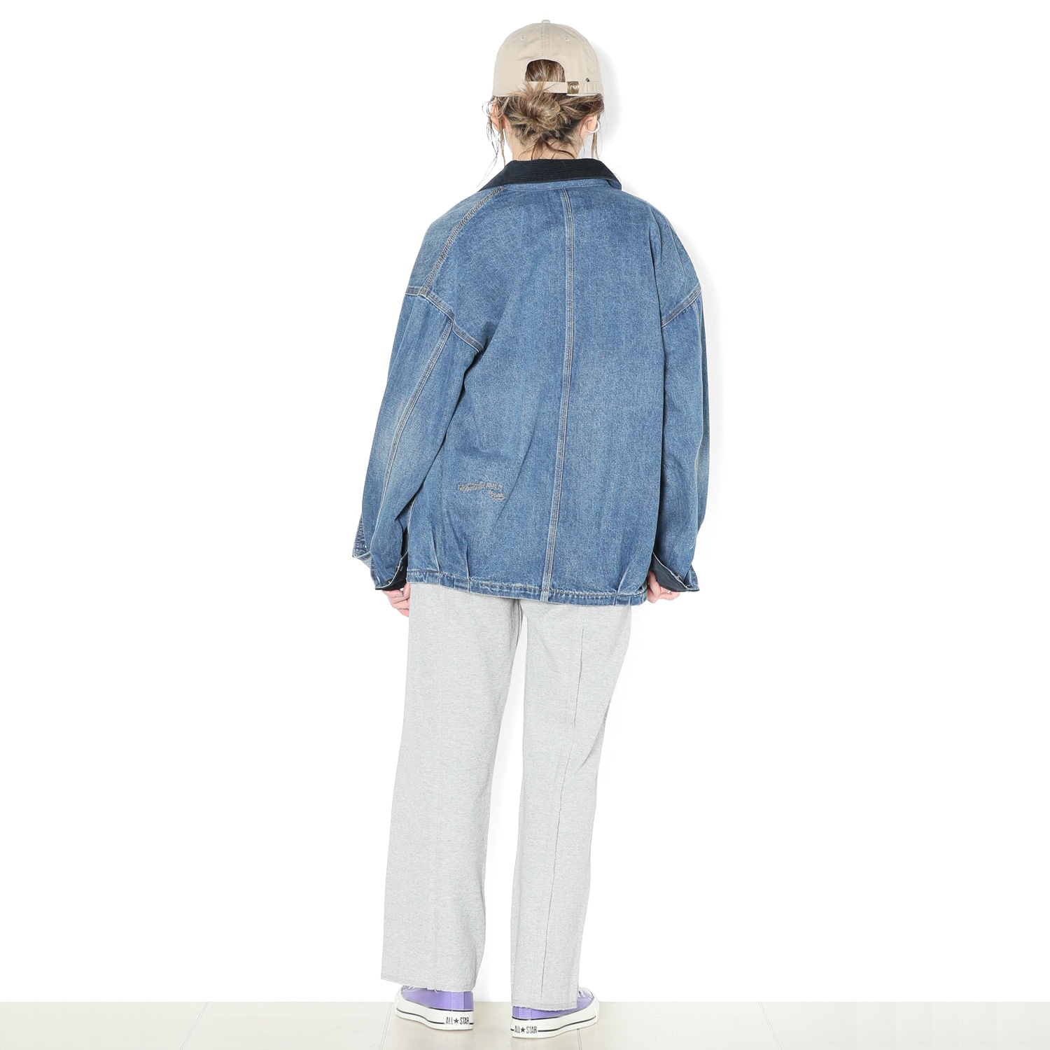 �ǥ˥५�С�������