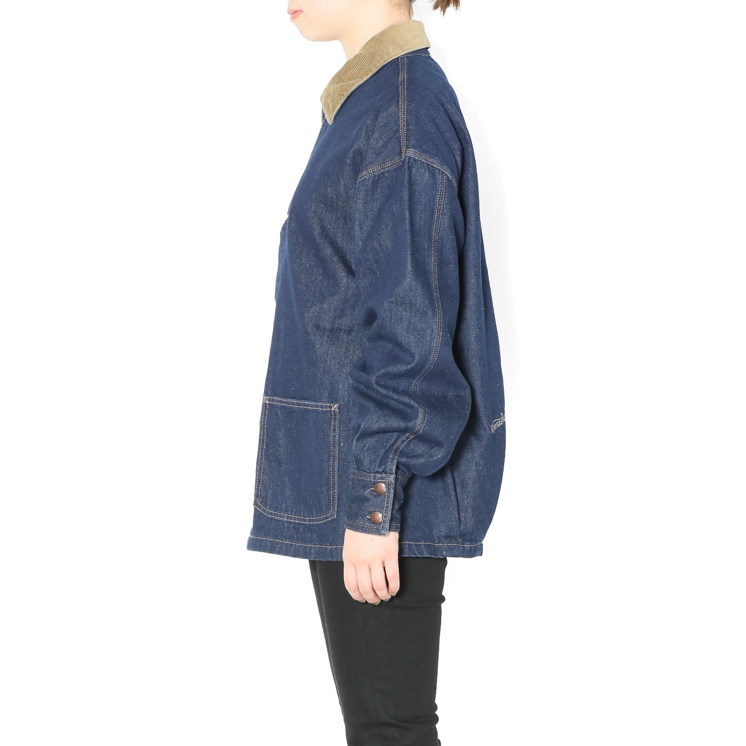 �ǥ˥५�С�������