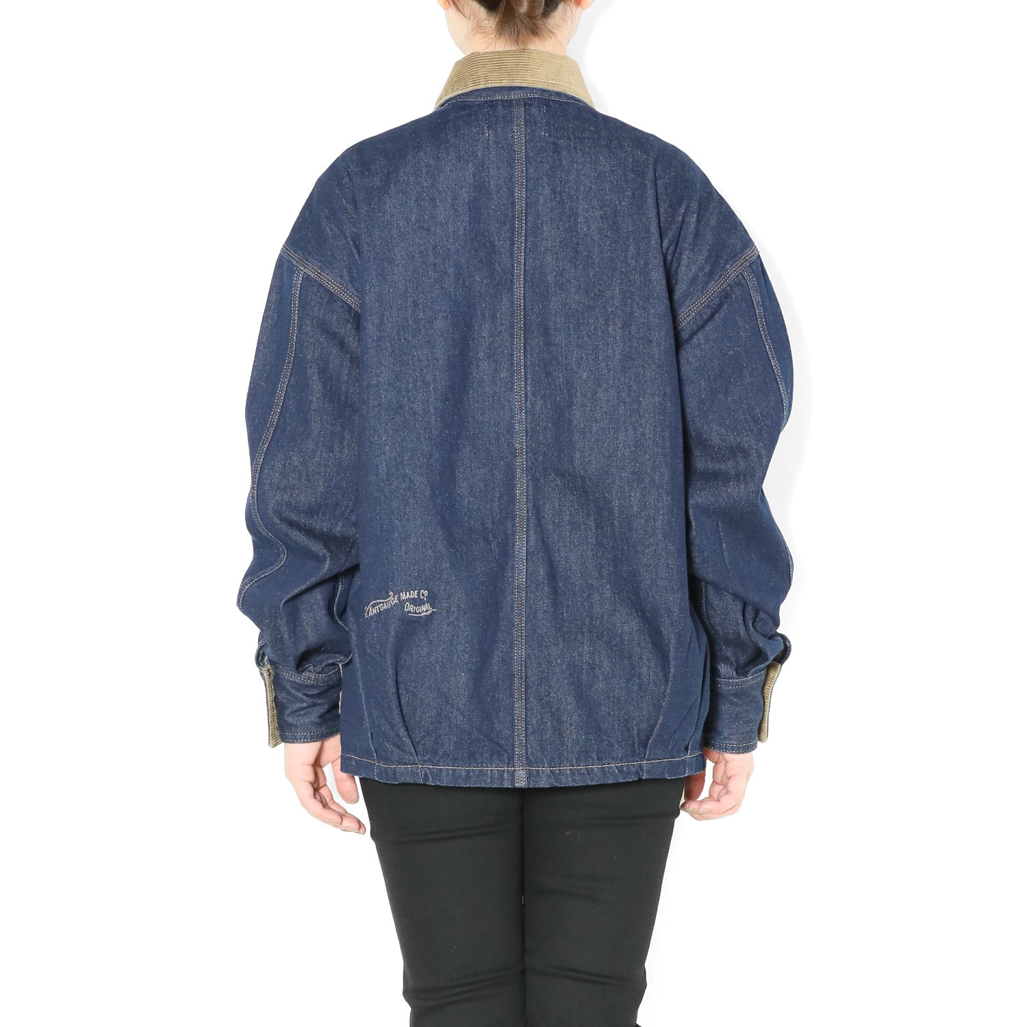 �ǥ˥५�С�������