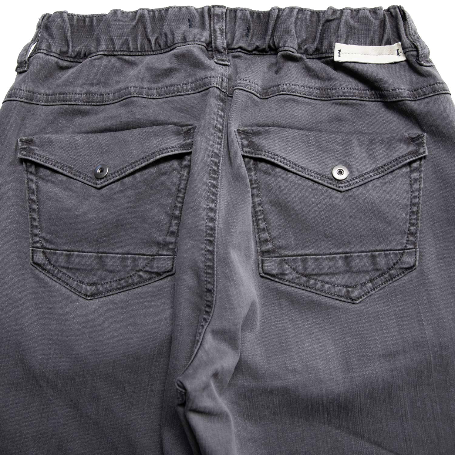 �ڥ���ץå��㡼