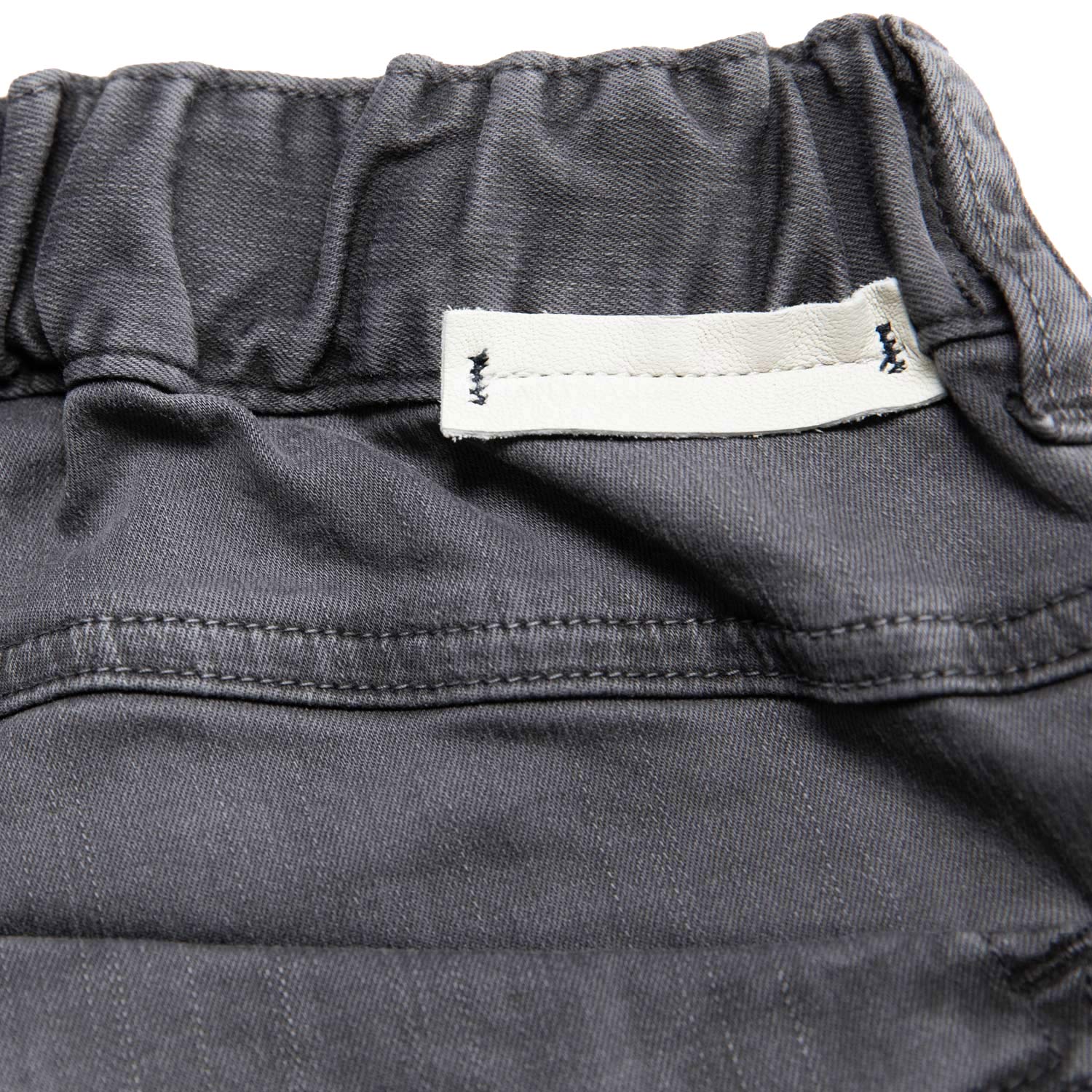 �ڥ���ץå��㡼