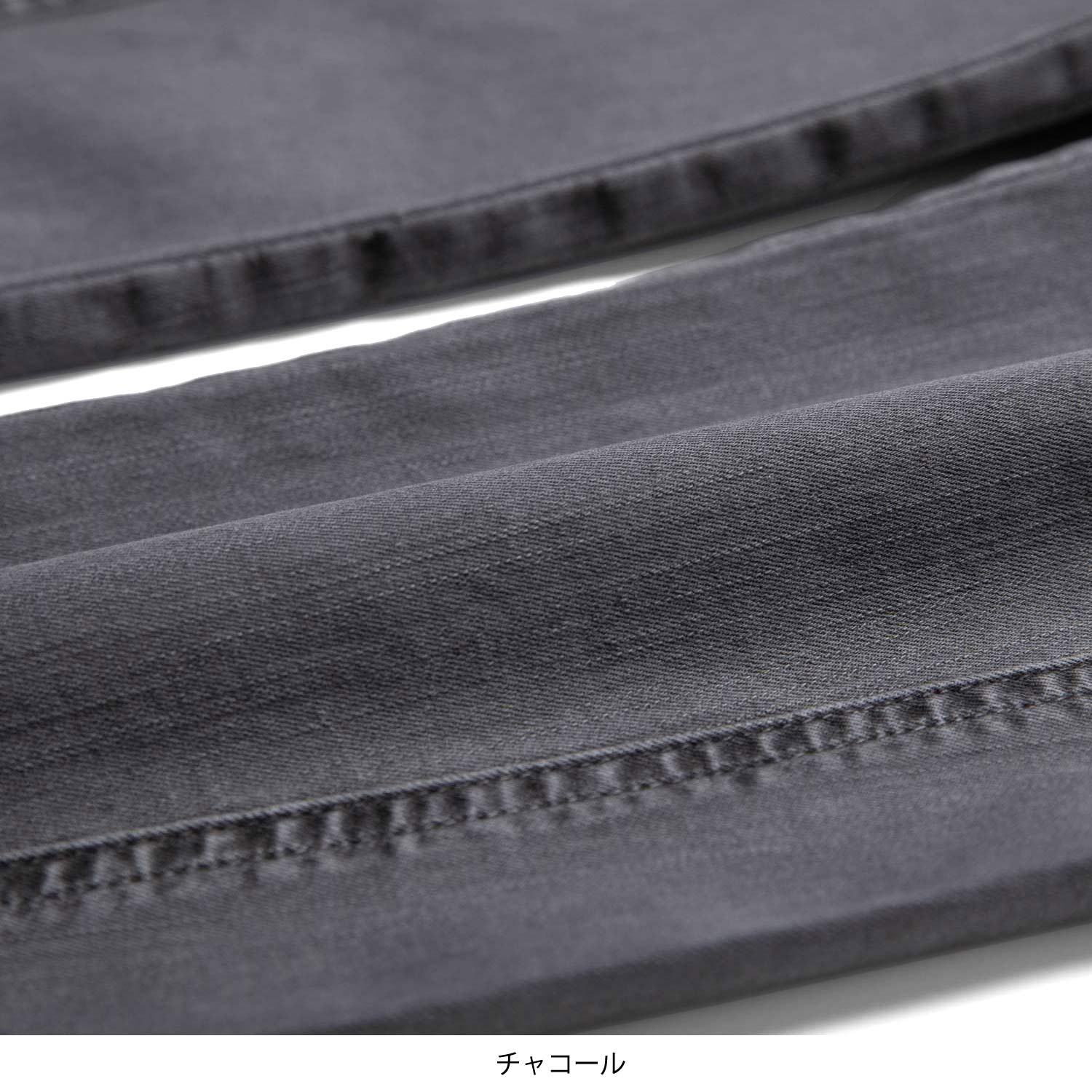 �ڥ���ץå��㡼