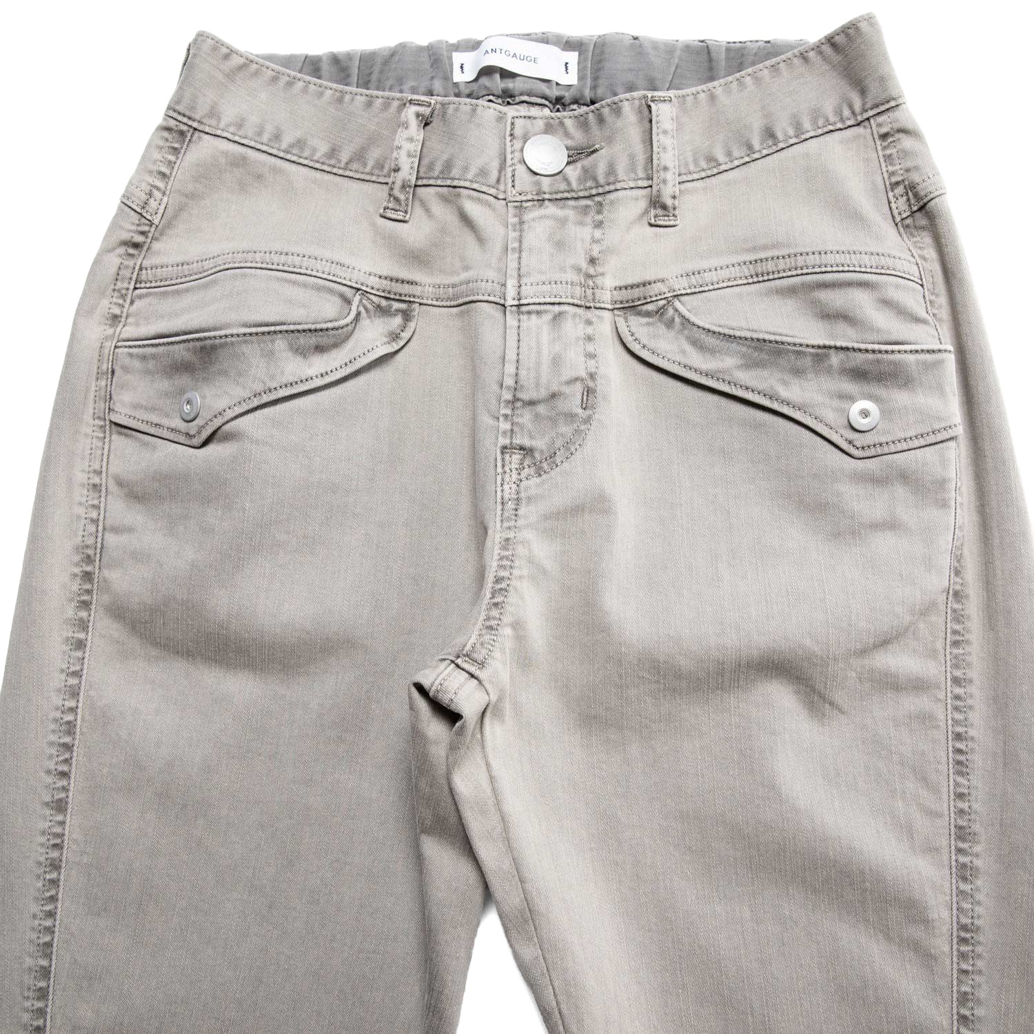 �ڥ���ץå��㡼