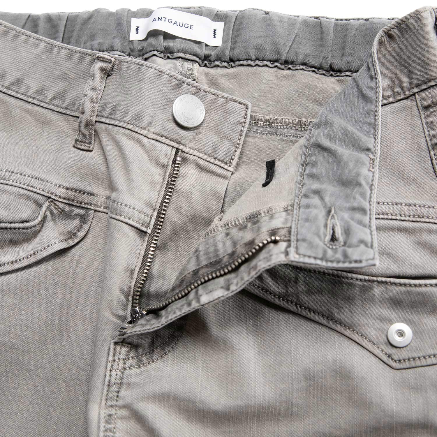 �ڥ���ץå��㡼