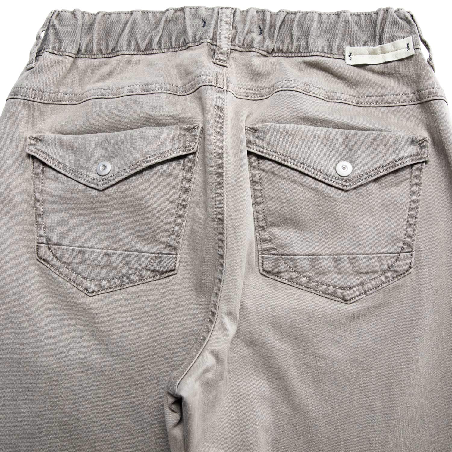 �ڥ���ץå��㡼