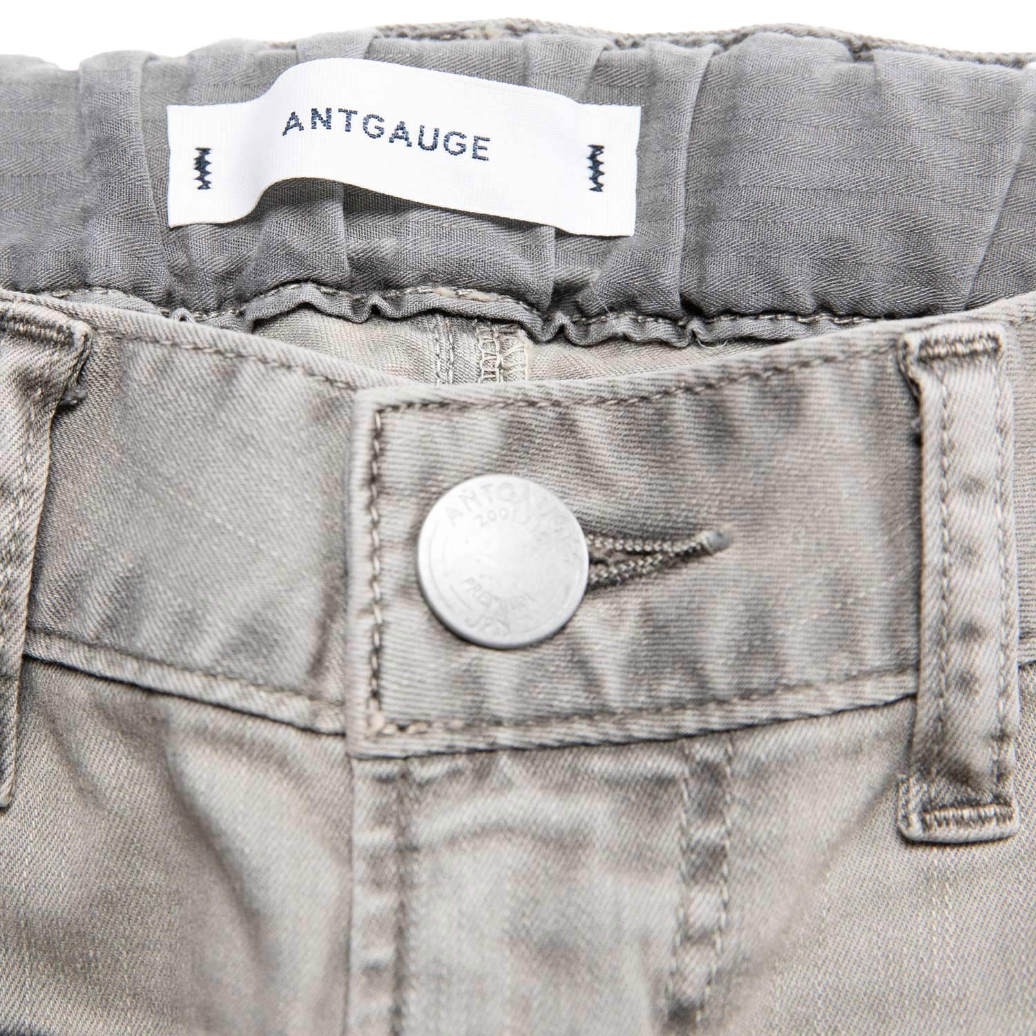 �ڥ���ץå��㡼