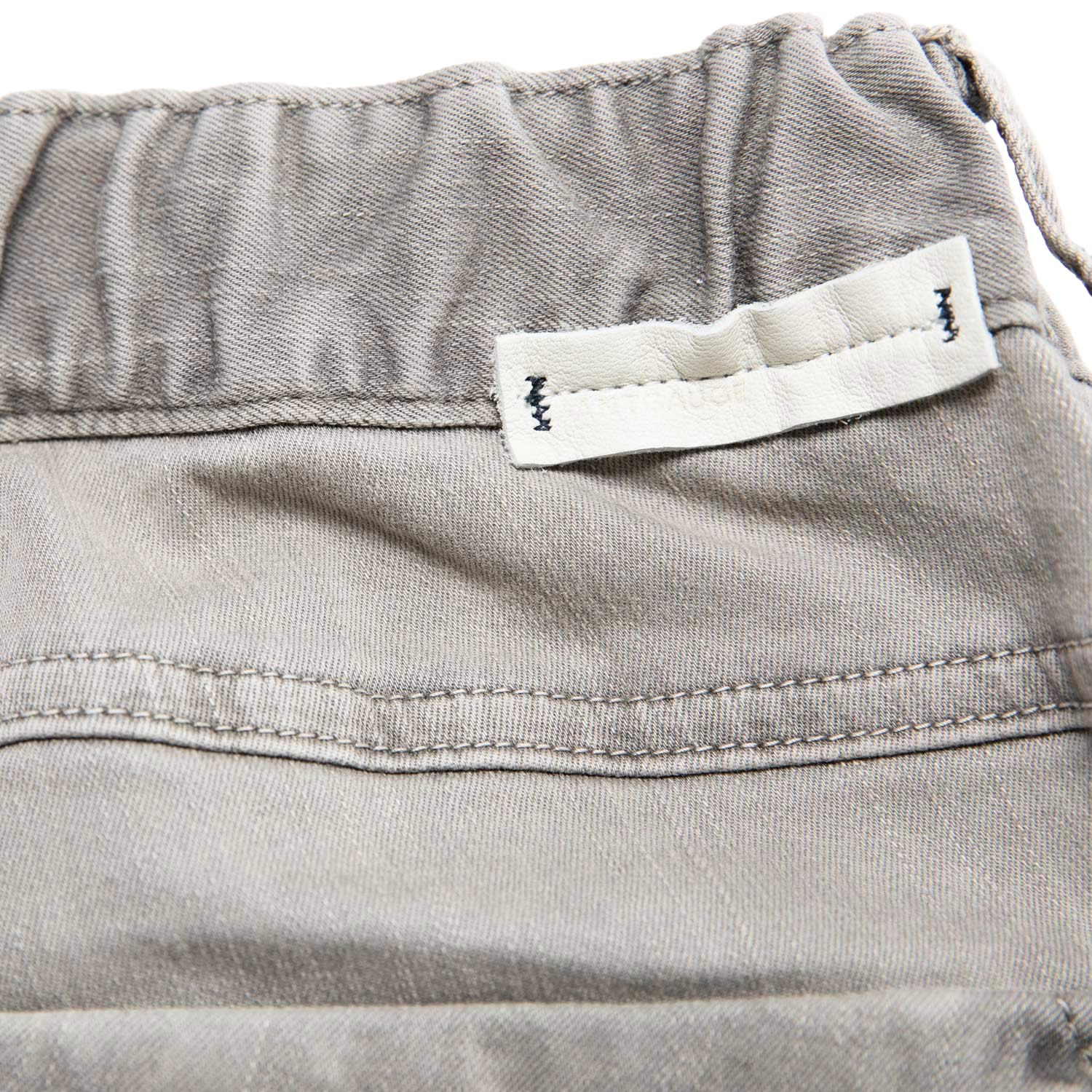 �ڥ���ץå��㡼