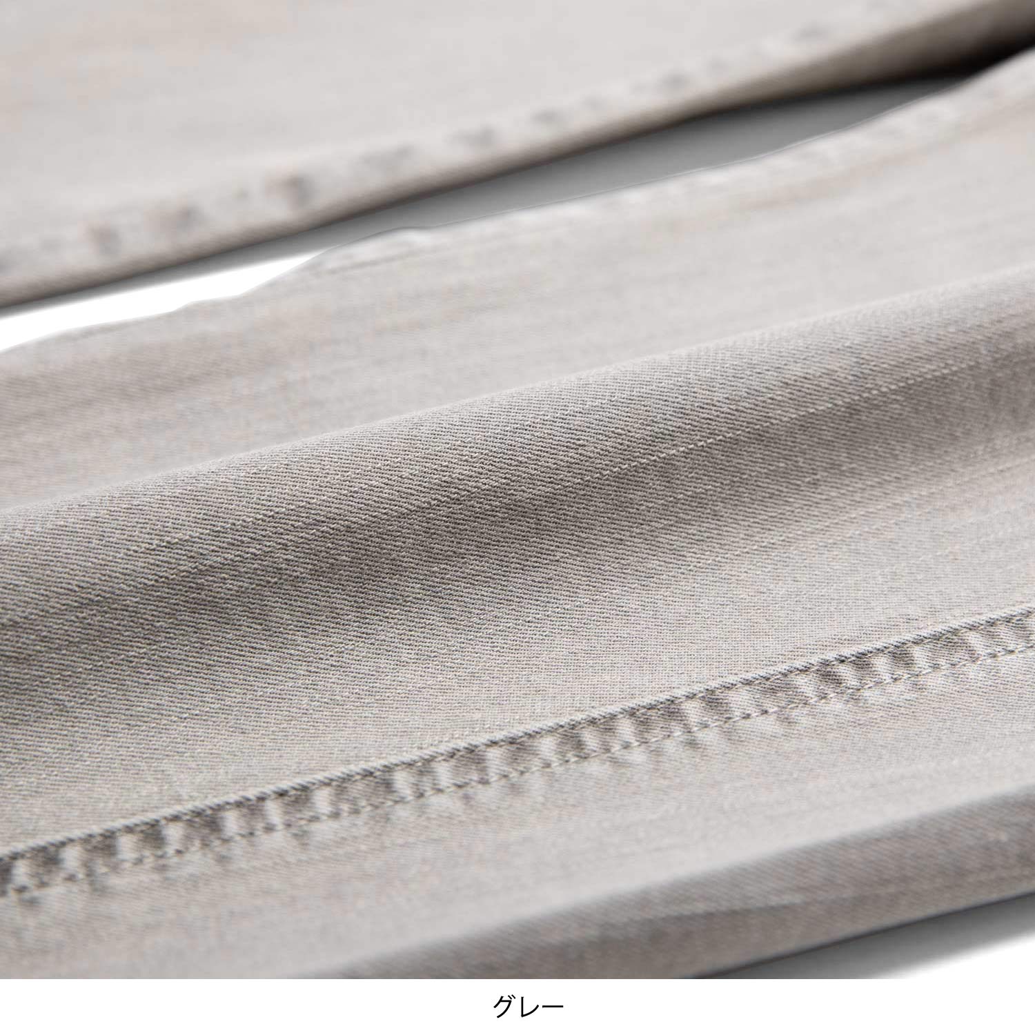 �ڥ���ץå��㡼