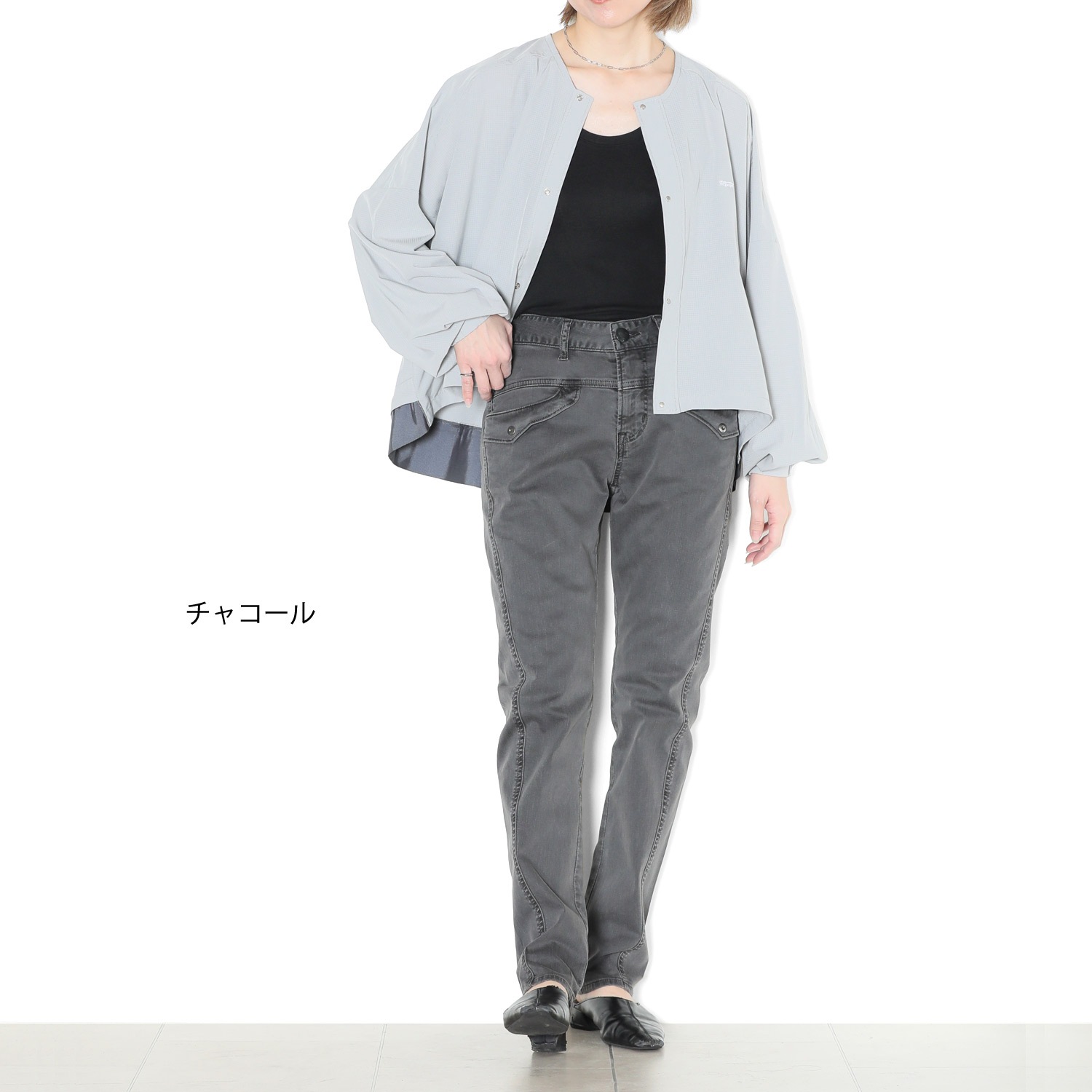 �ڥ���ץå��㡼