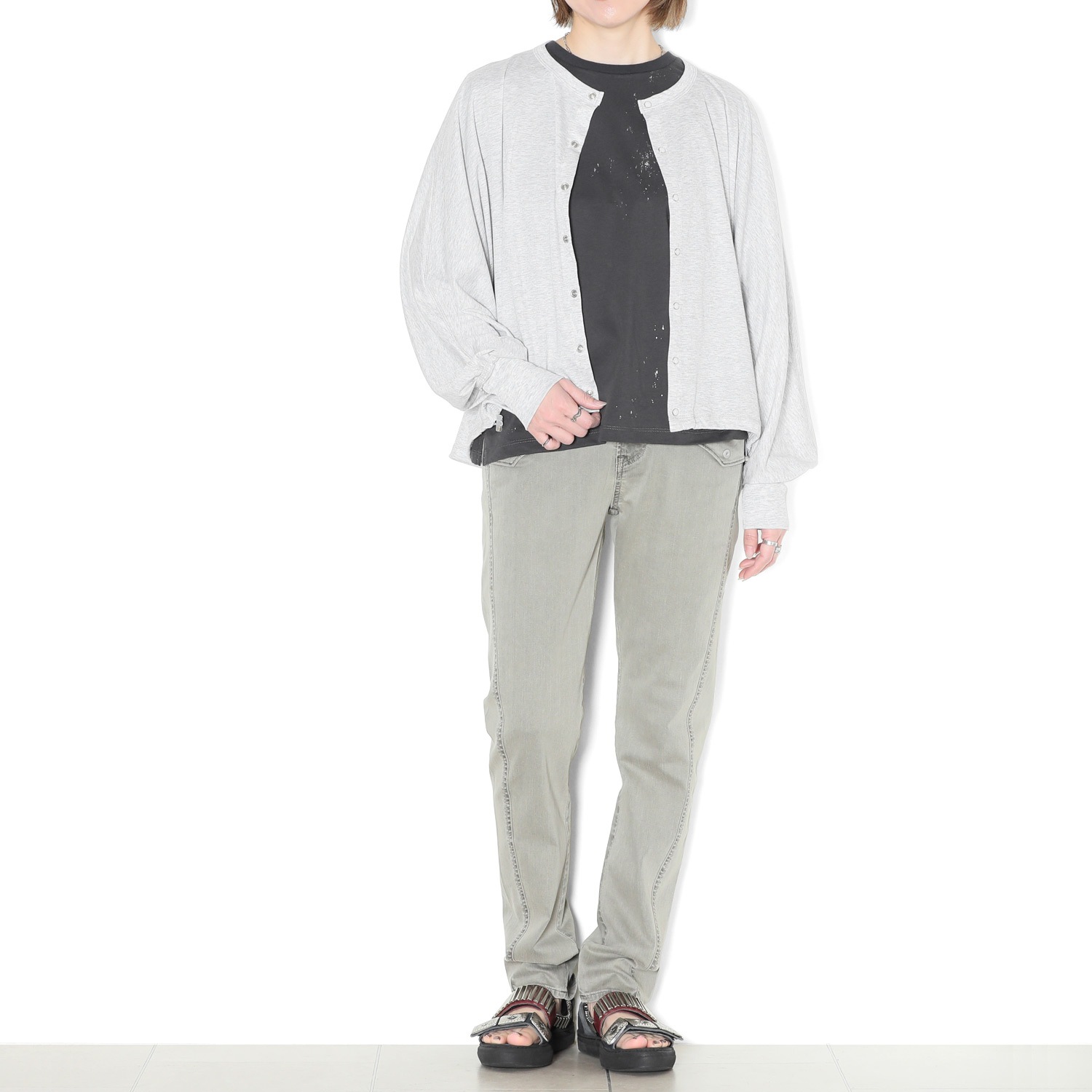 �ڥ���ץå��㡼