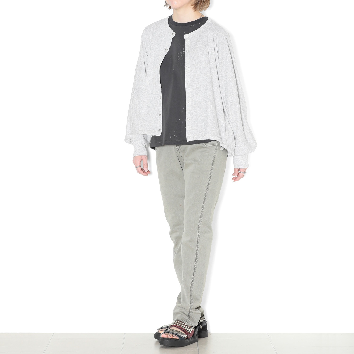 �ڥ���ץå��㡼