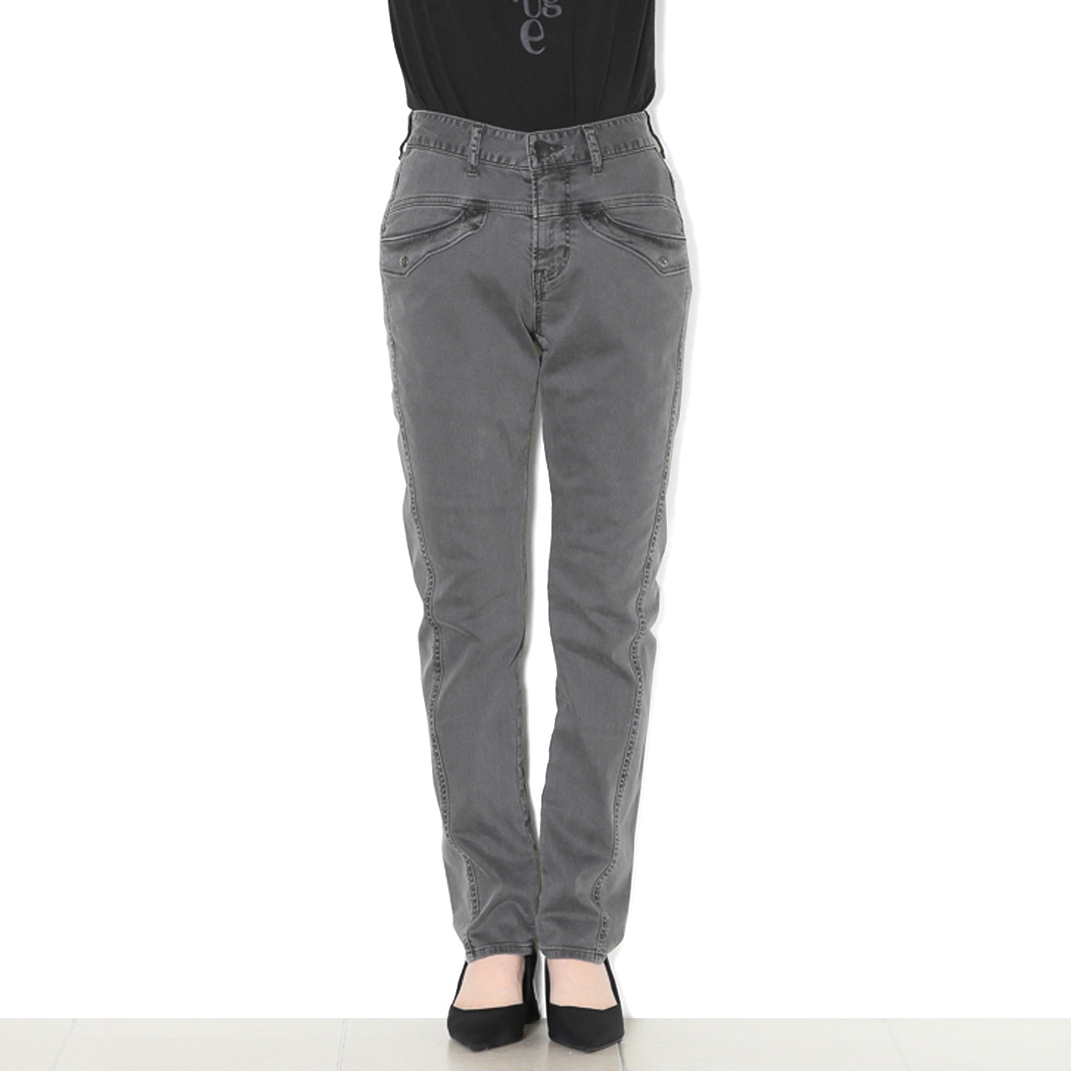 �ڥ���ץå��㡼