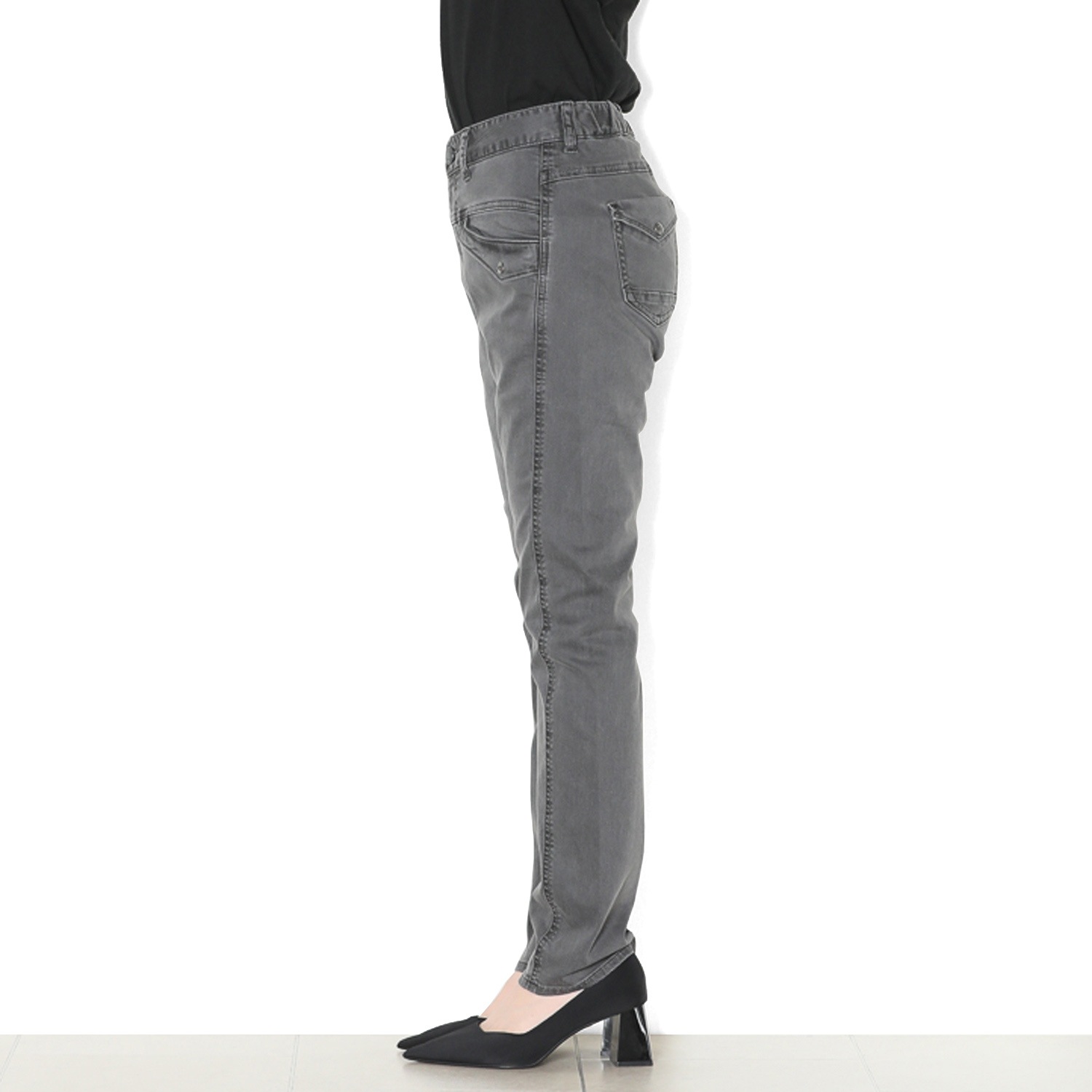 �ڥ���ץå��㡼