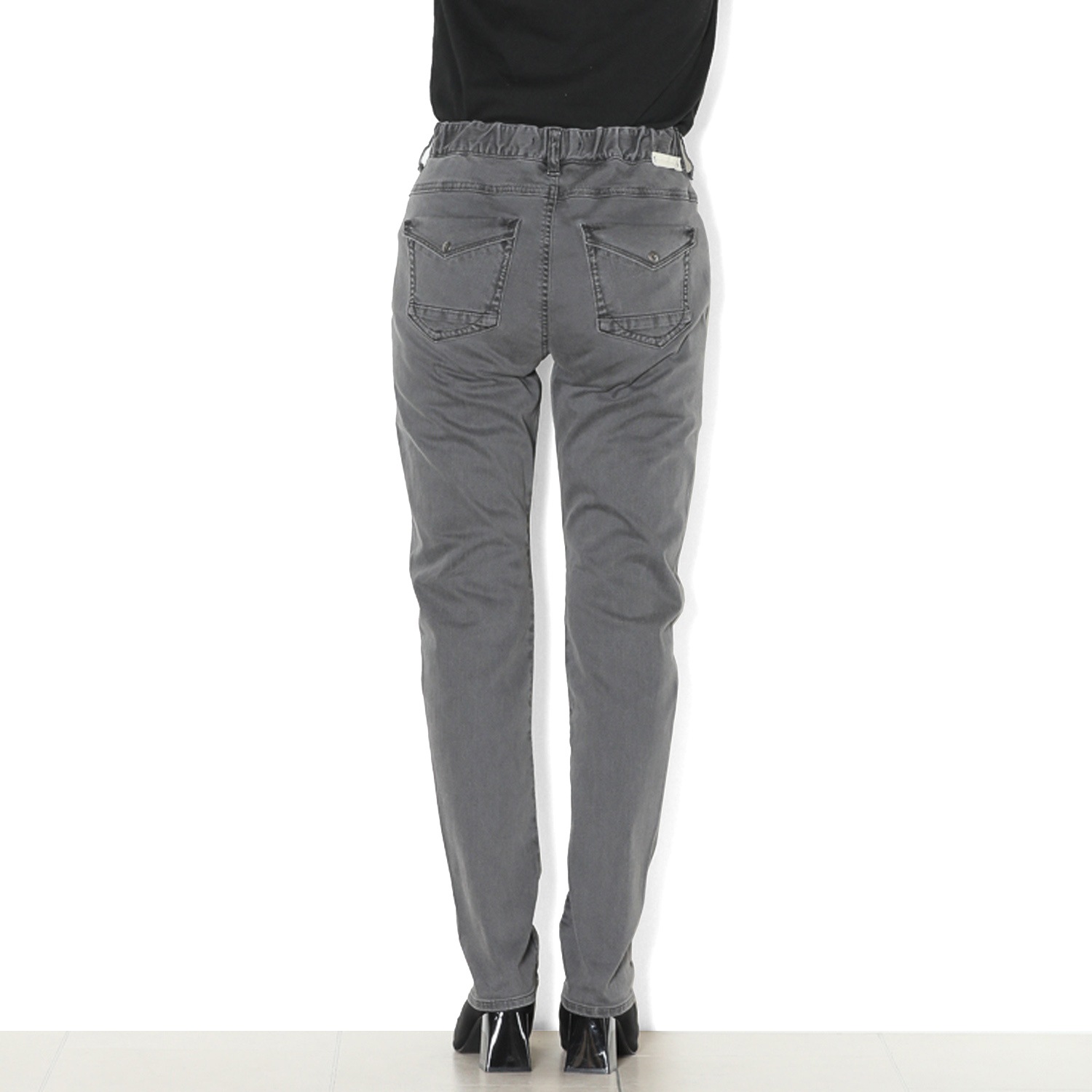 �ڥ���ץå��㡼