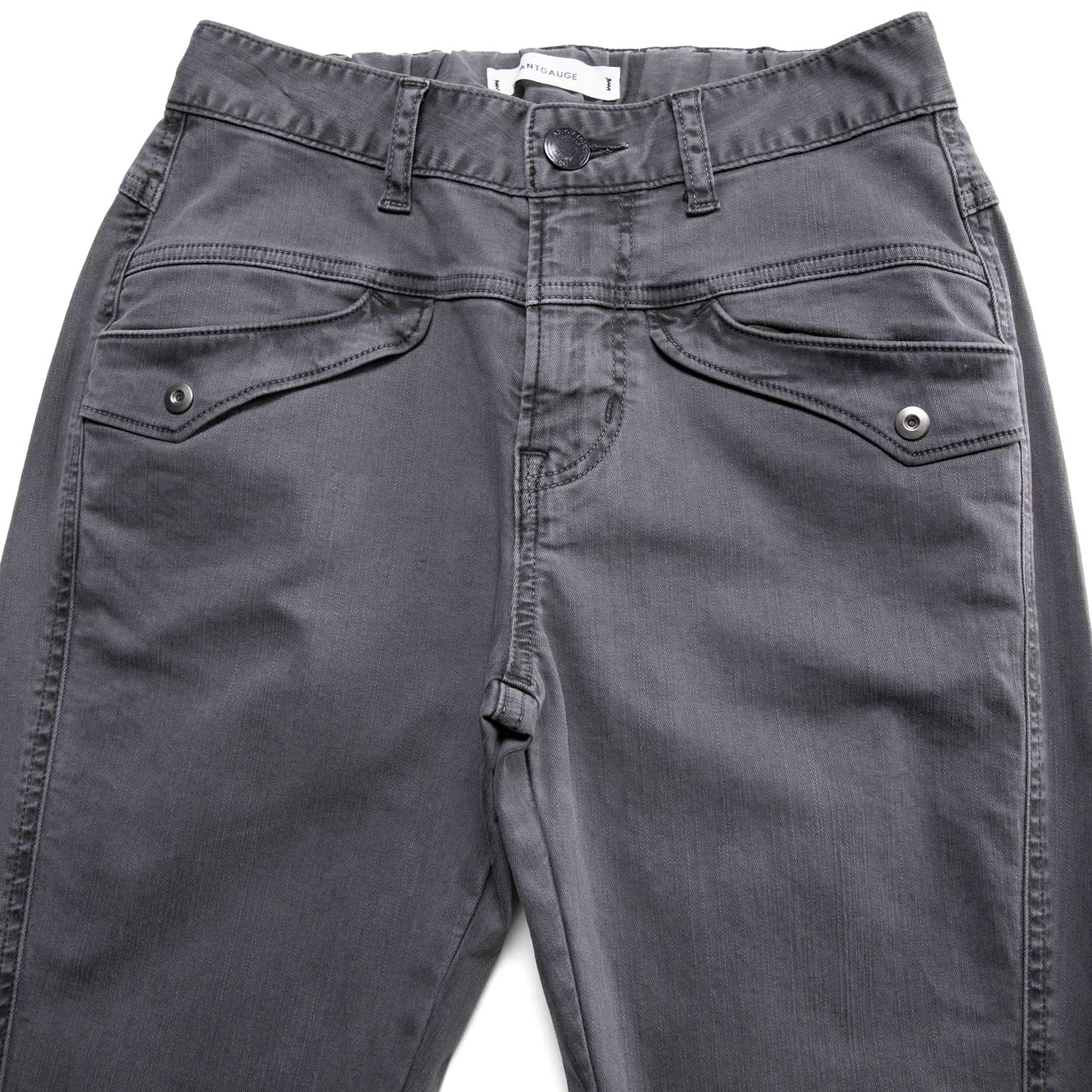 �ڥ���ץå��㡼