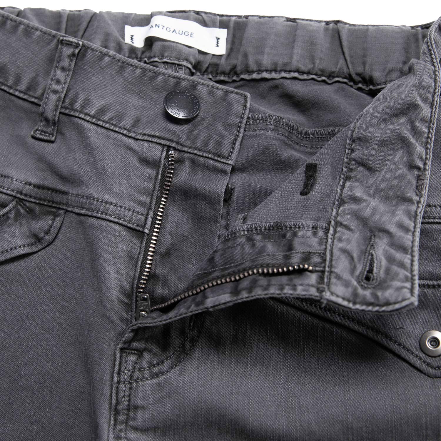 �ڥ���ץå��㡼