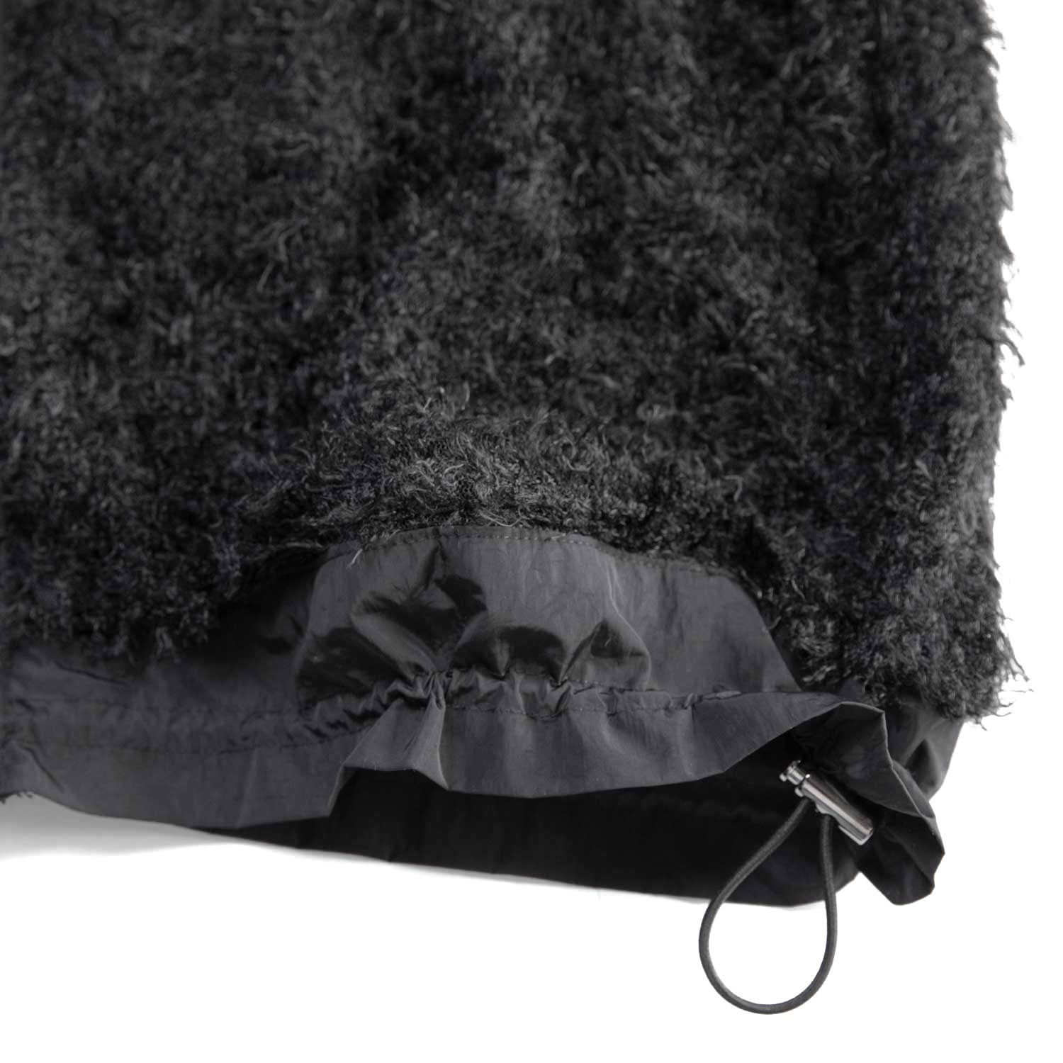 フェザーベスト | ANTGAUGE OFFICIAL ONLINE SHOP/アントゲージ公式通販